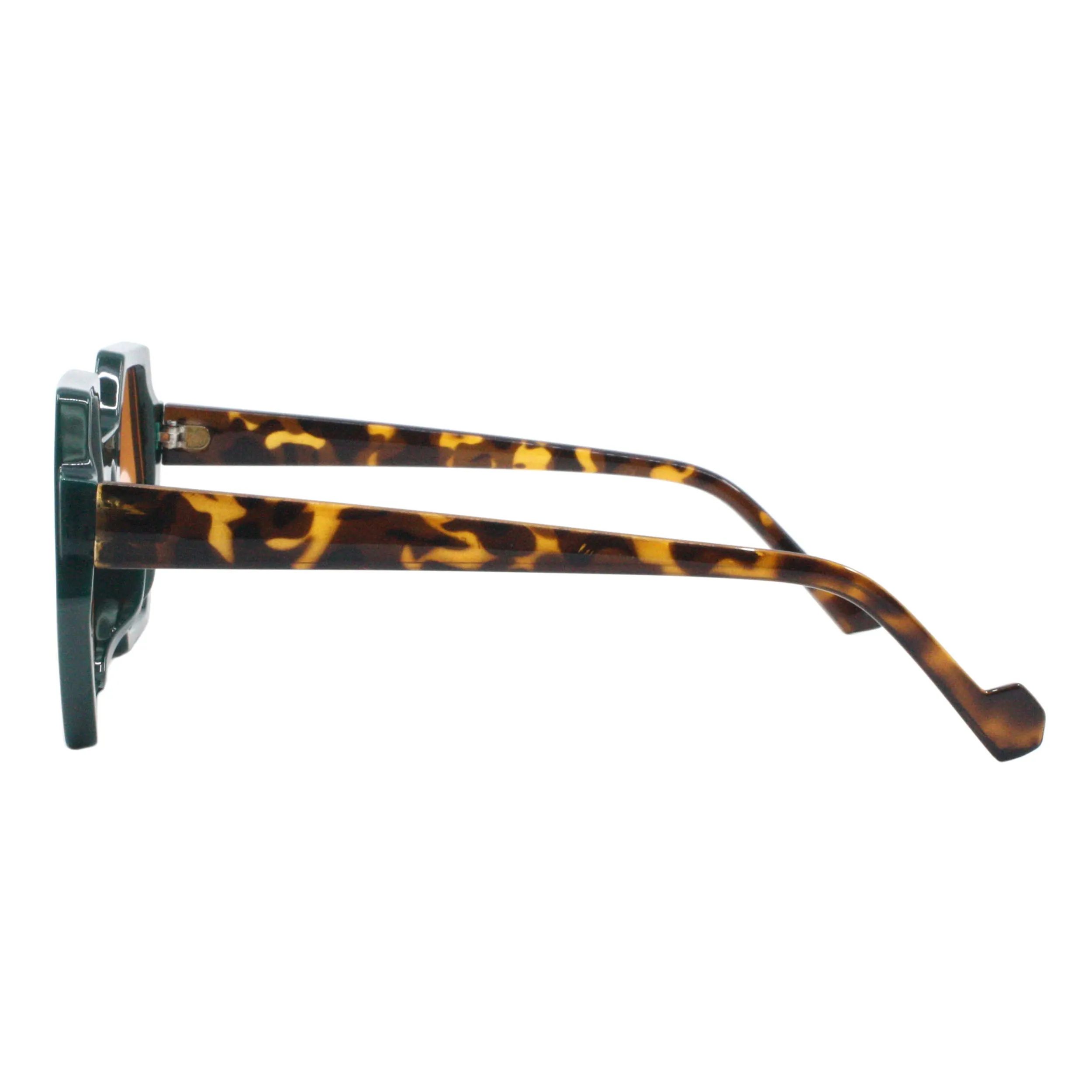PASTL Perfect Match Sunglasses