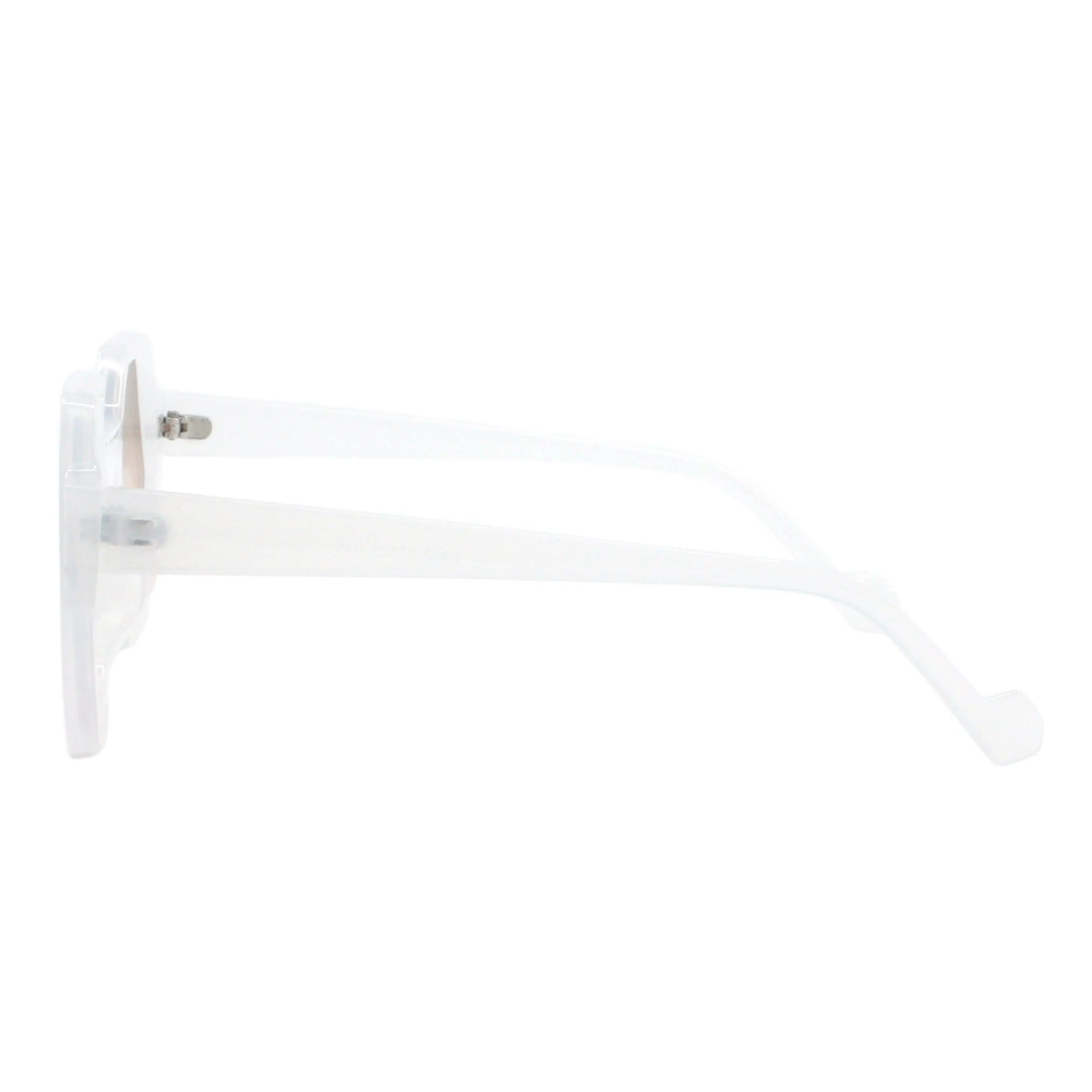 PASTL Perfect Match Sunglasses