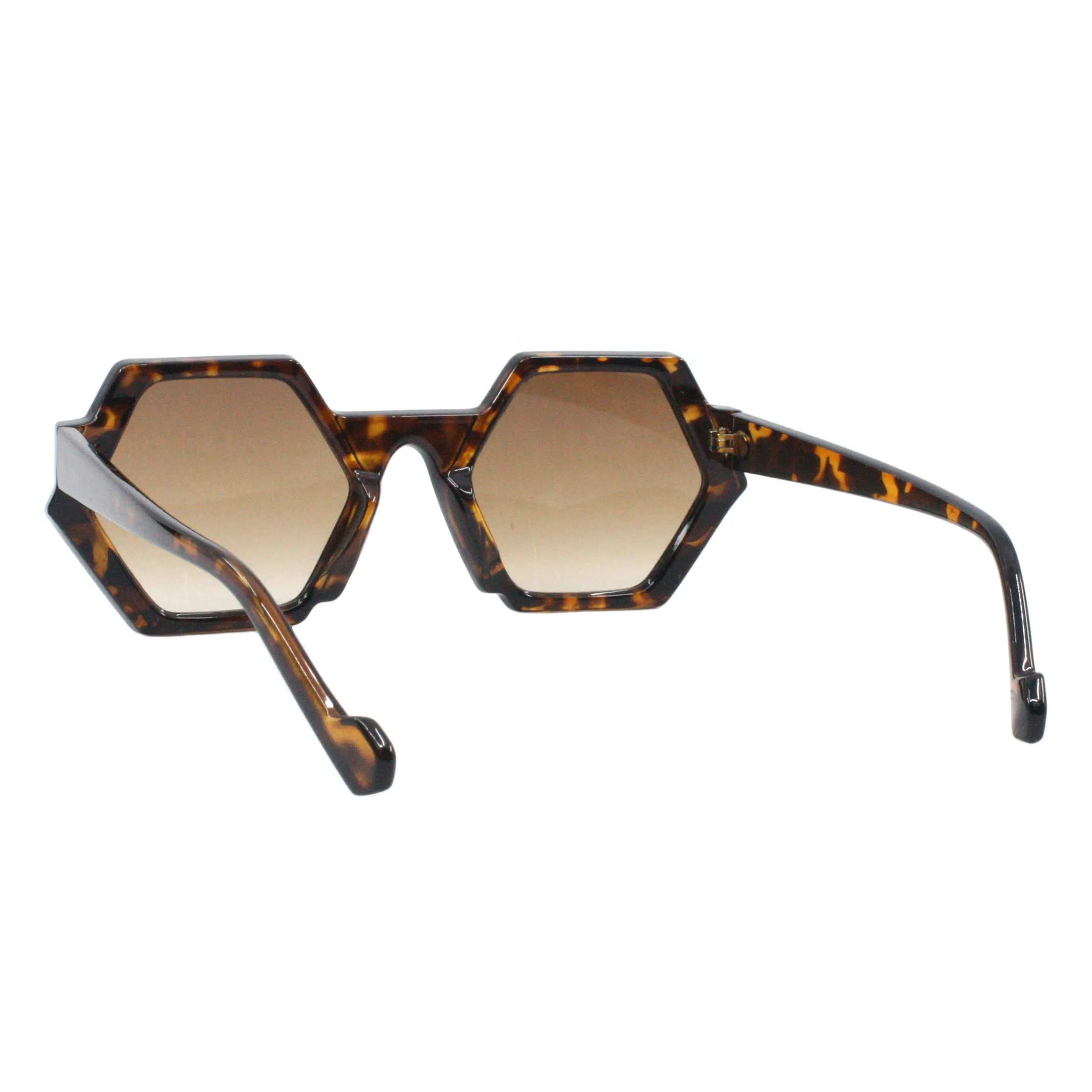 PASTL Perfect Match Sunglasses