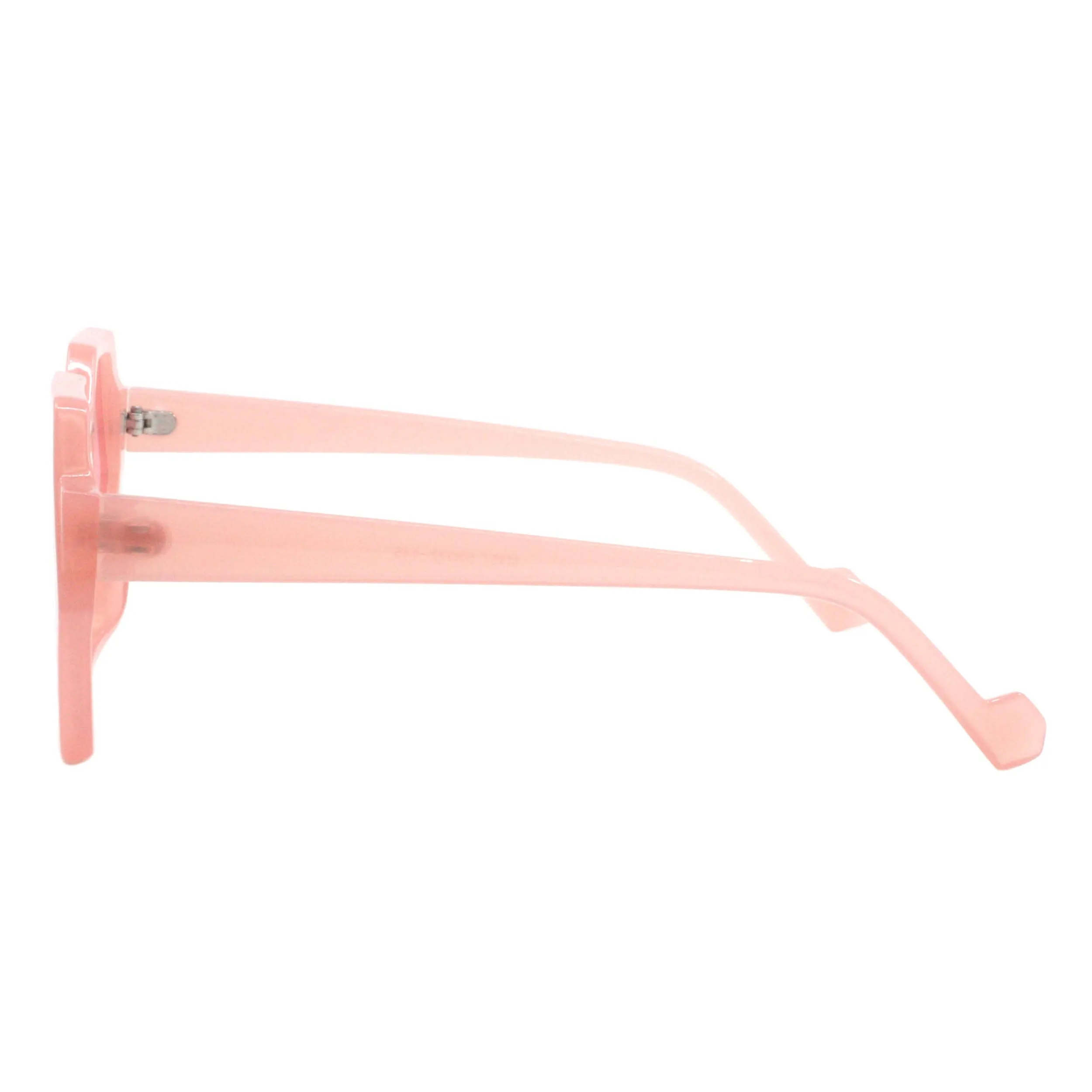 PASTL Perfect Match Sunglasses