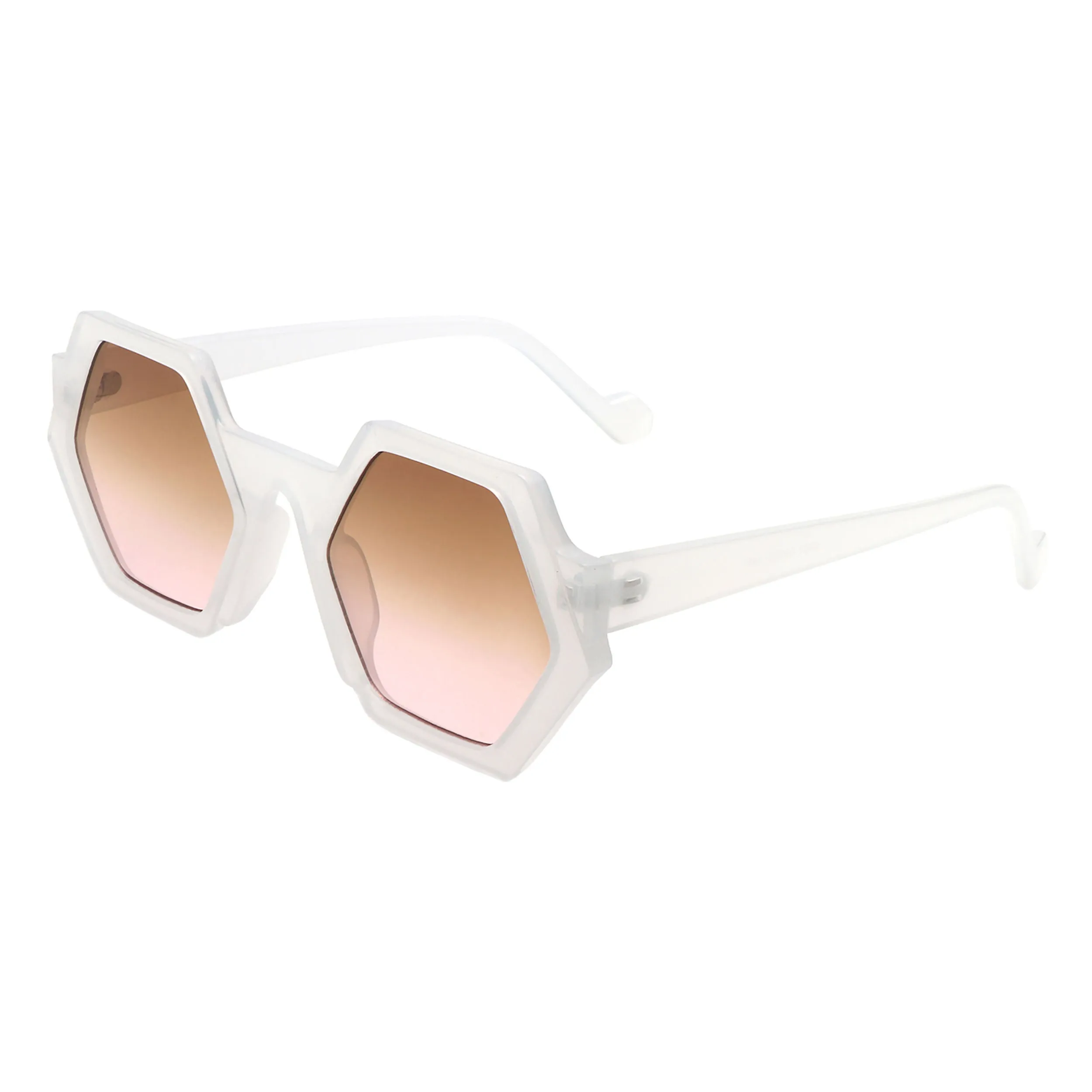 PASTL Perfect Match Sunglasses