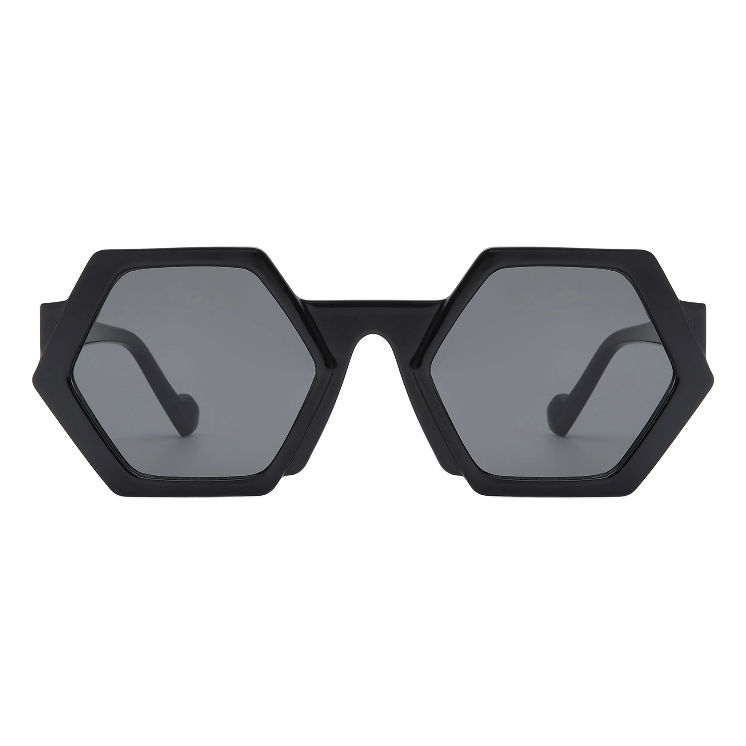 PASTL Perfect Match Sunglasses