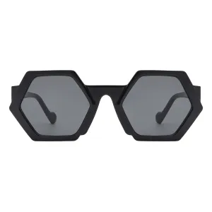 PASTL Perfect Match Sunglasses