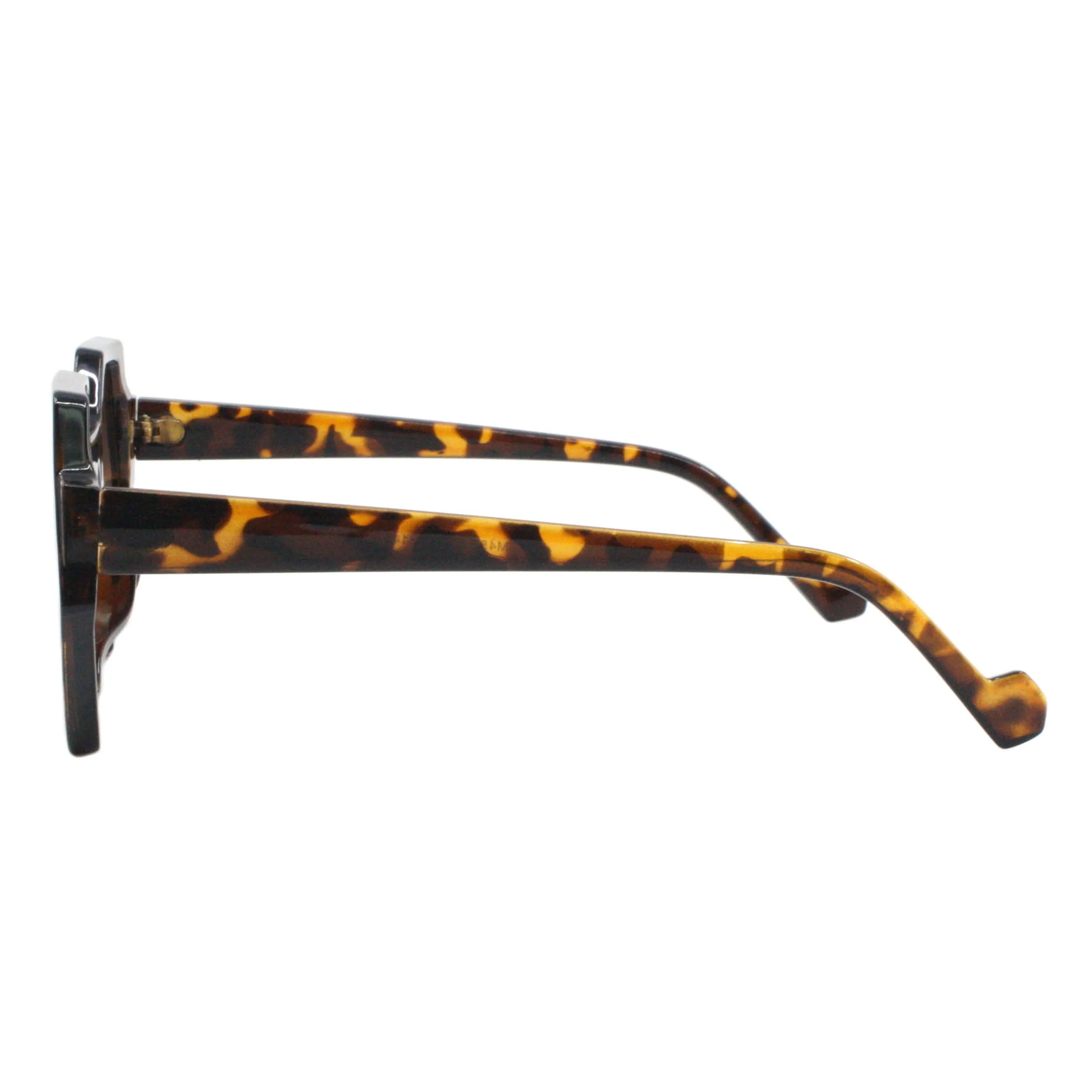 PASTL Perfect Match Sunglasses