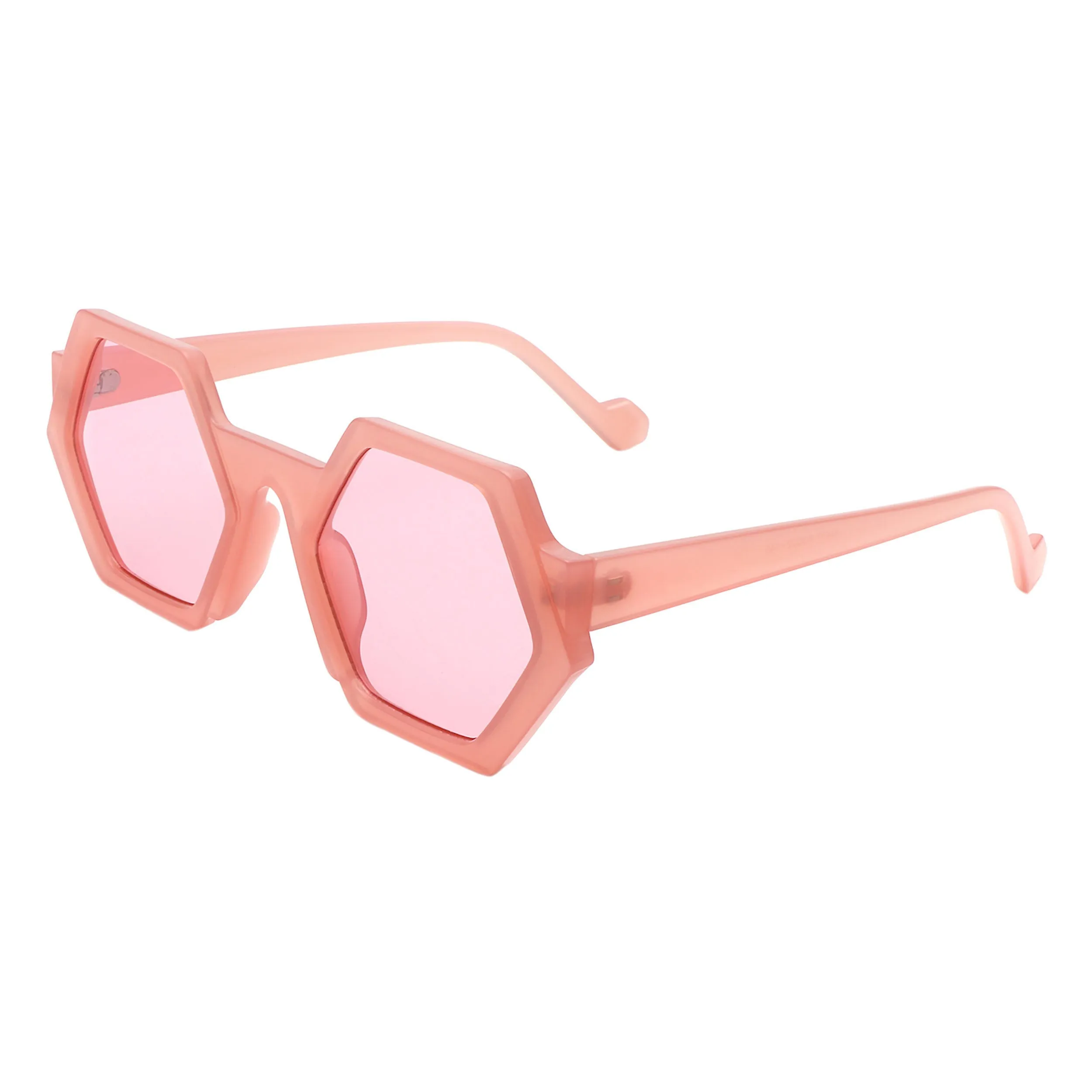 PASTL Perfect Match Sunglasses