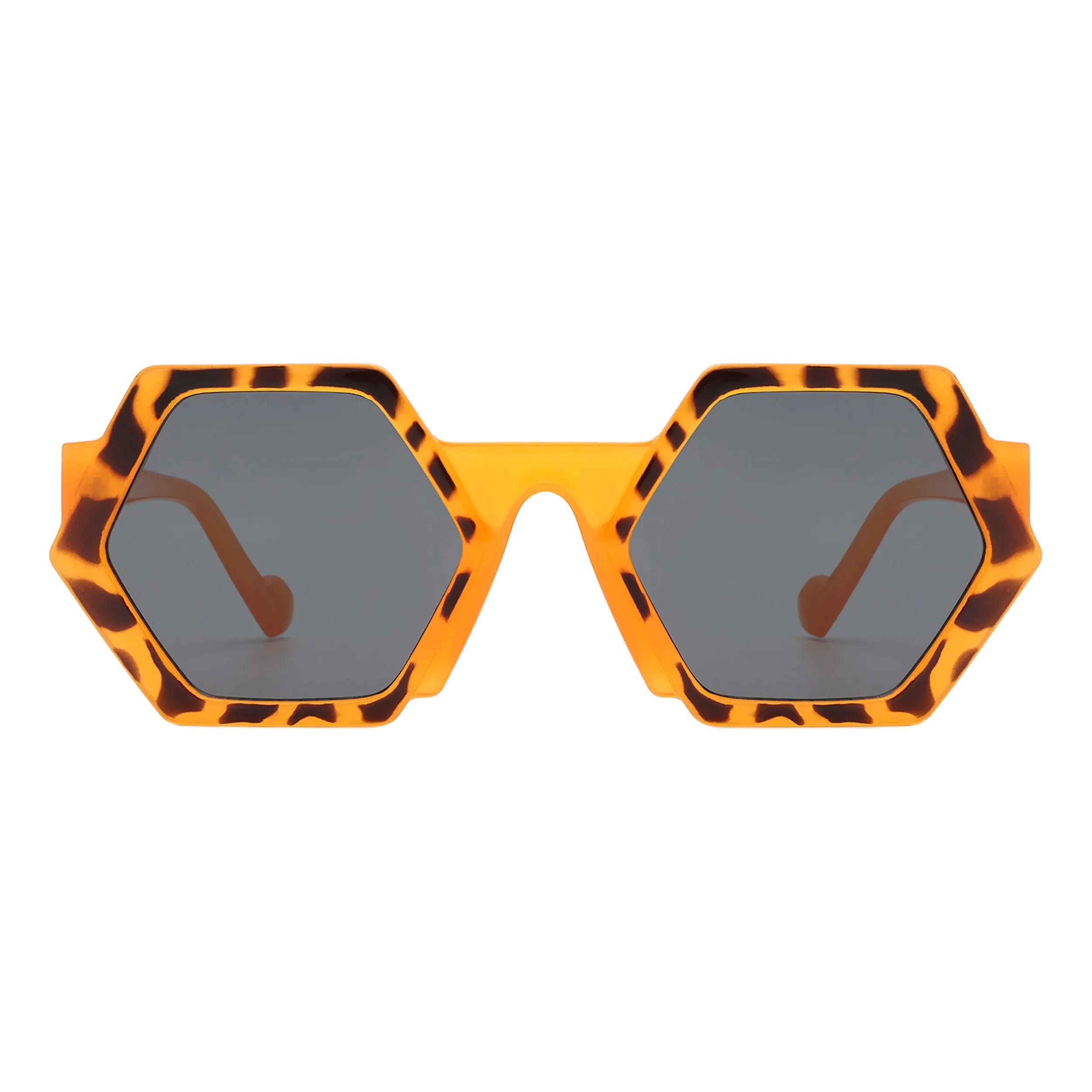 PASTL Perfect Match Sunglasses