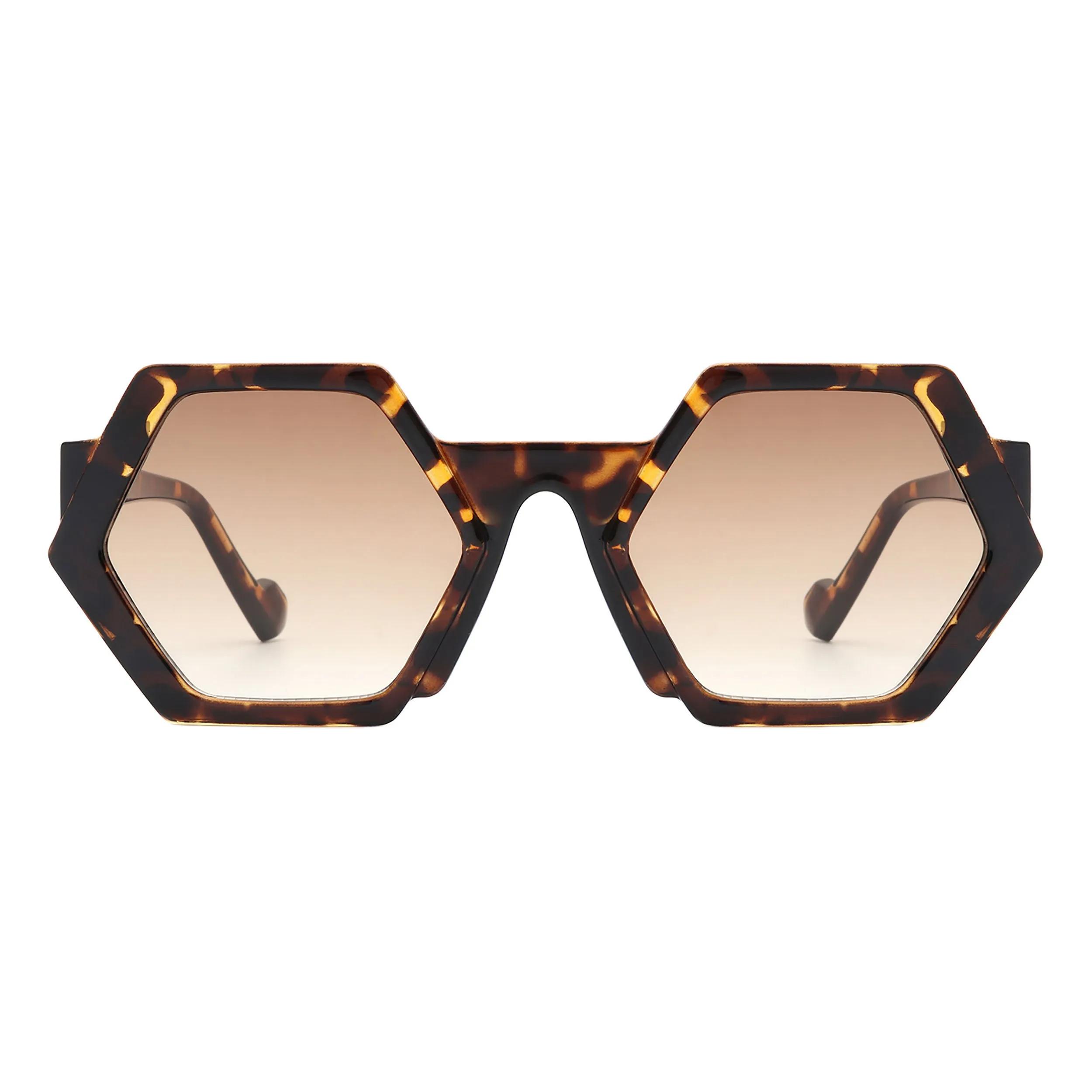 PASTL Perfect Match Sunglasses