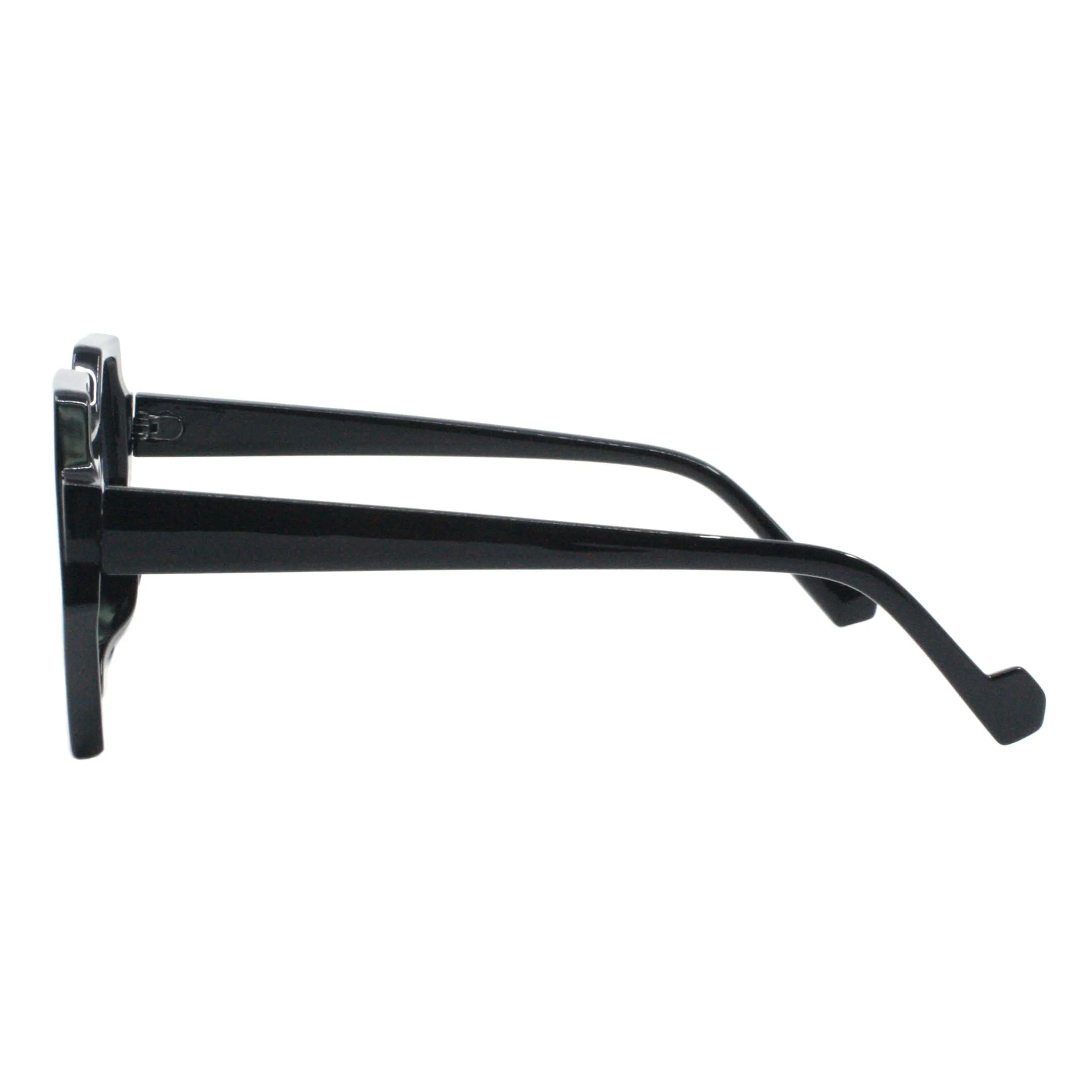 PASTL Perfect Match Sunglasses
