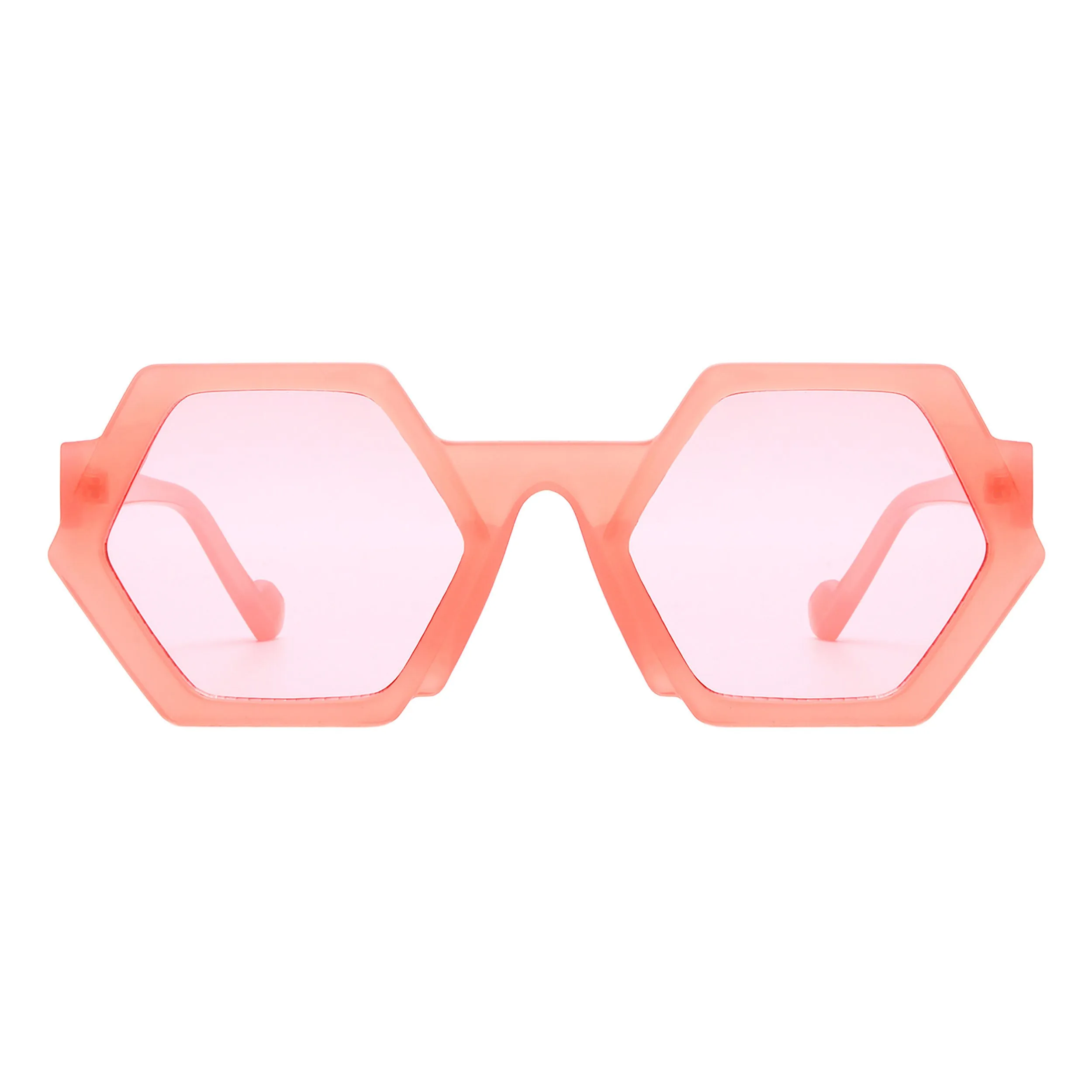 PASTL Perfect Match Sunglasses
