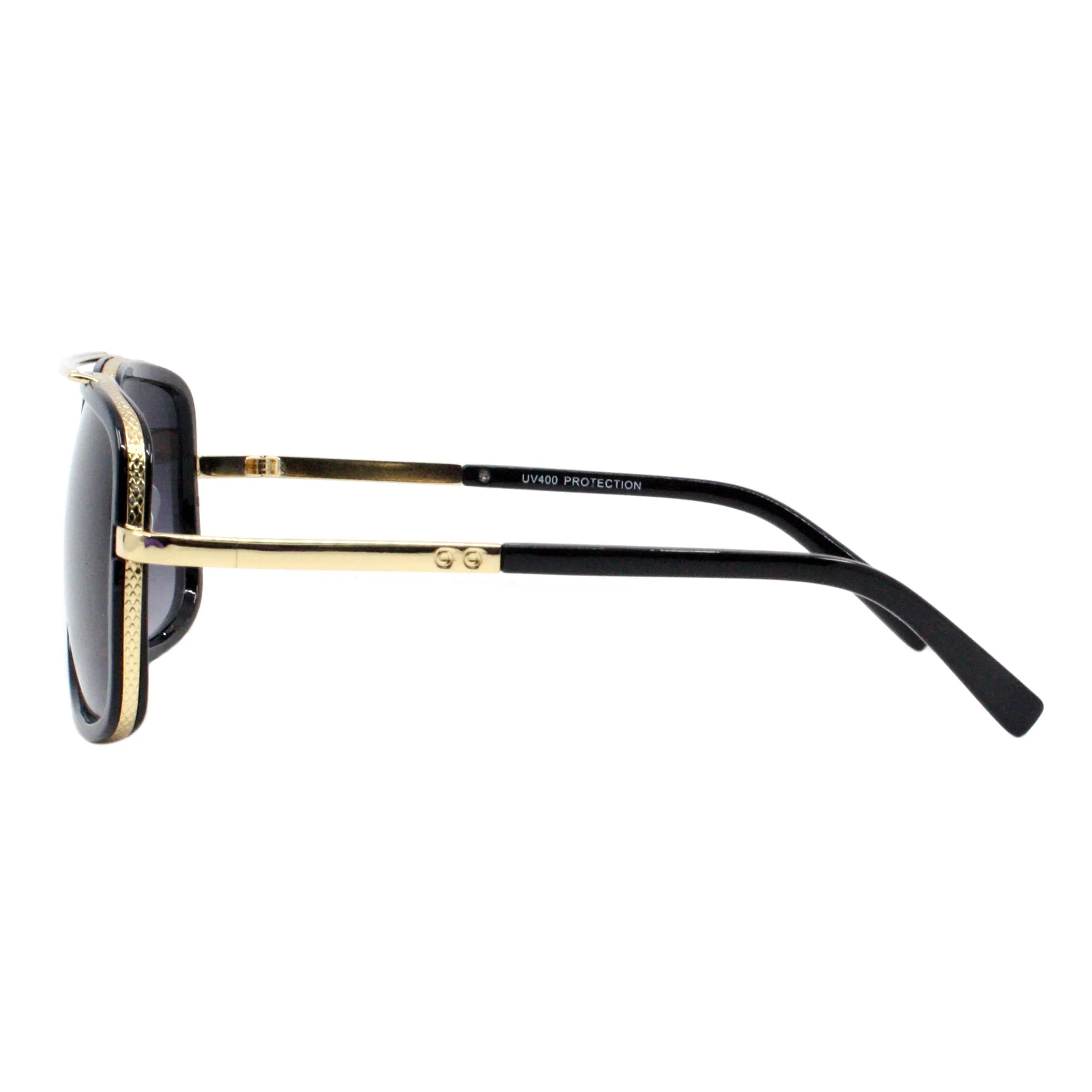 PASTL The Doubler Sunglasses