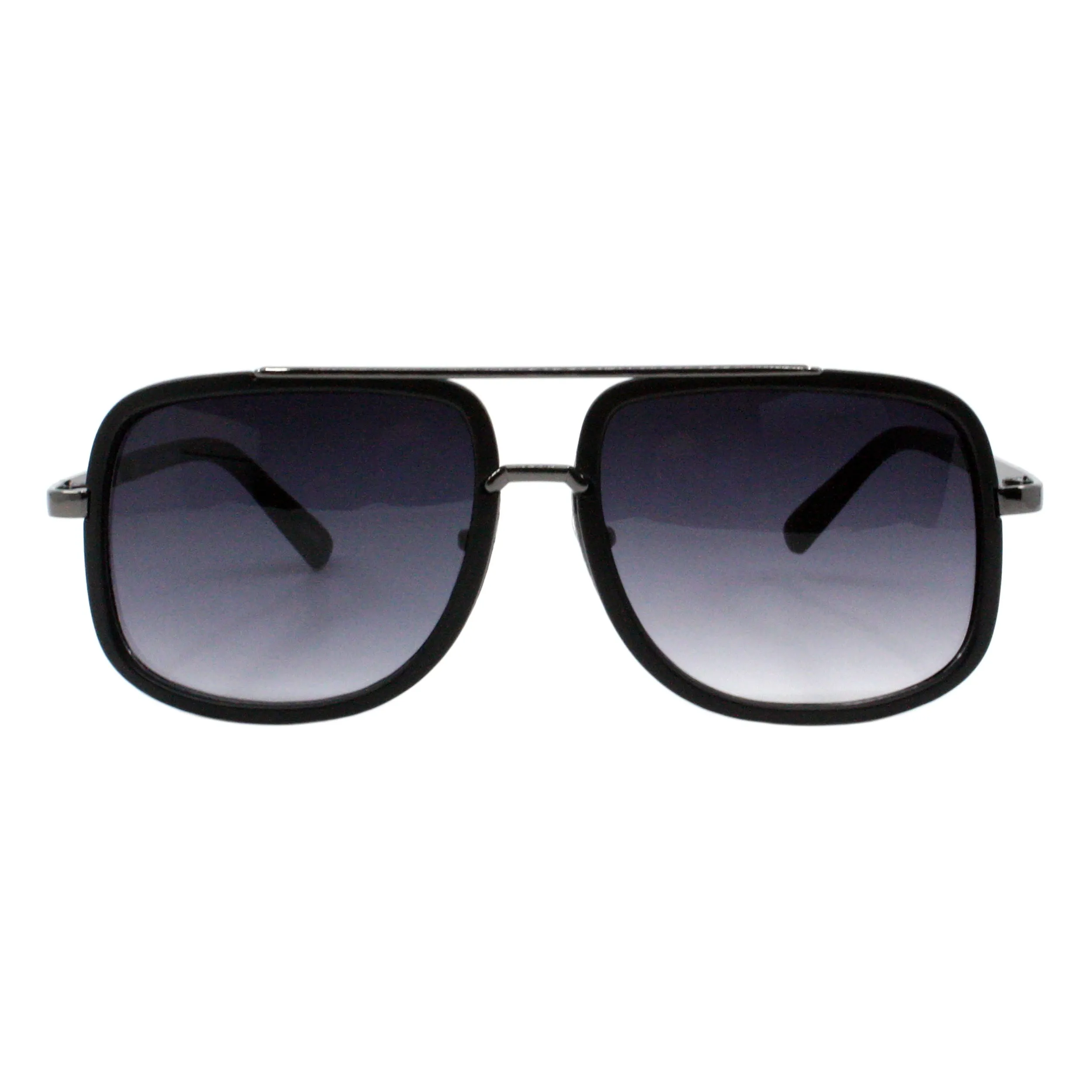 PASTL The Doubler Sunglasses