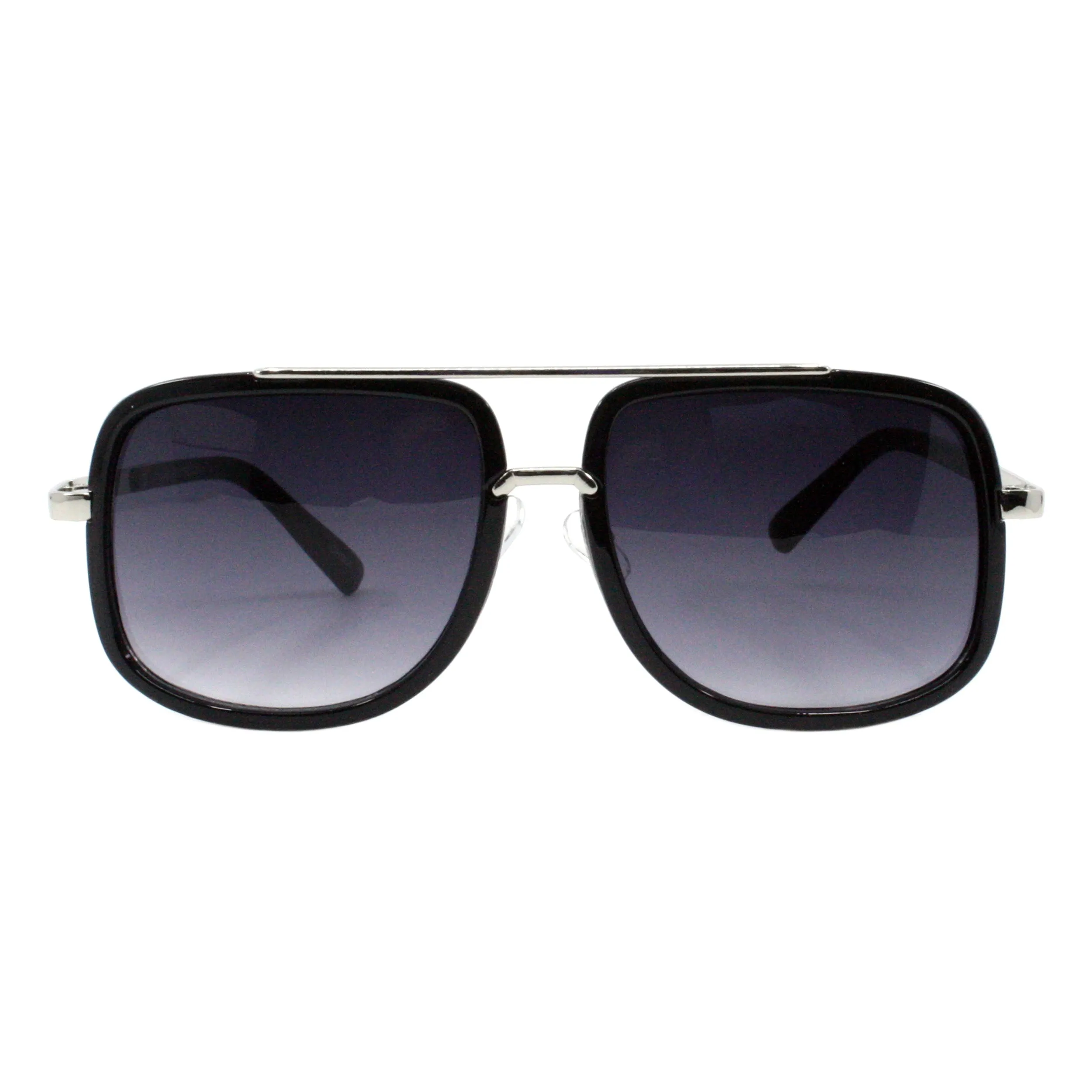 PASTL The Doubler Sunglasses
