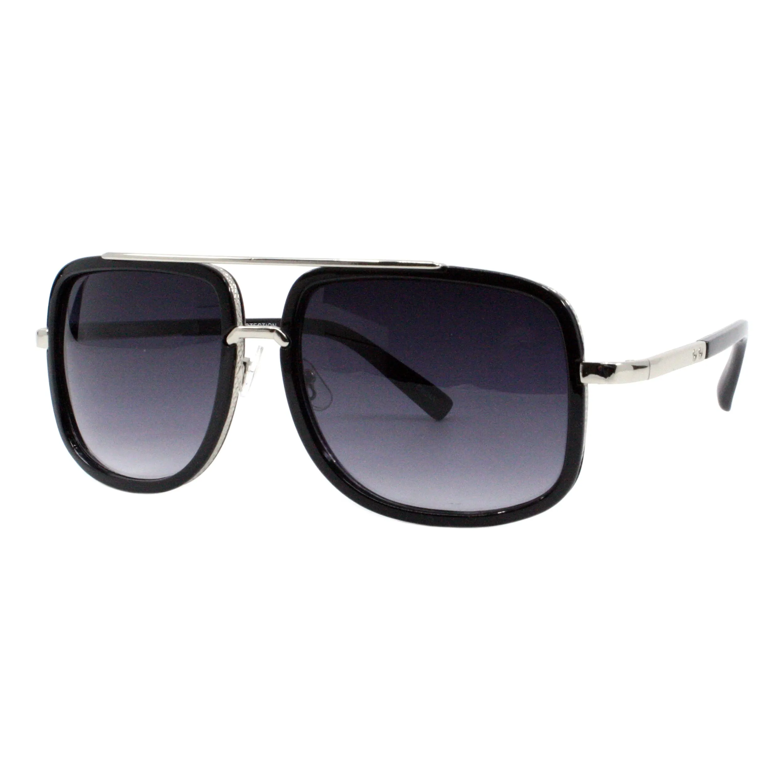 PASTL The Doubler Sunglasses