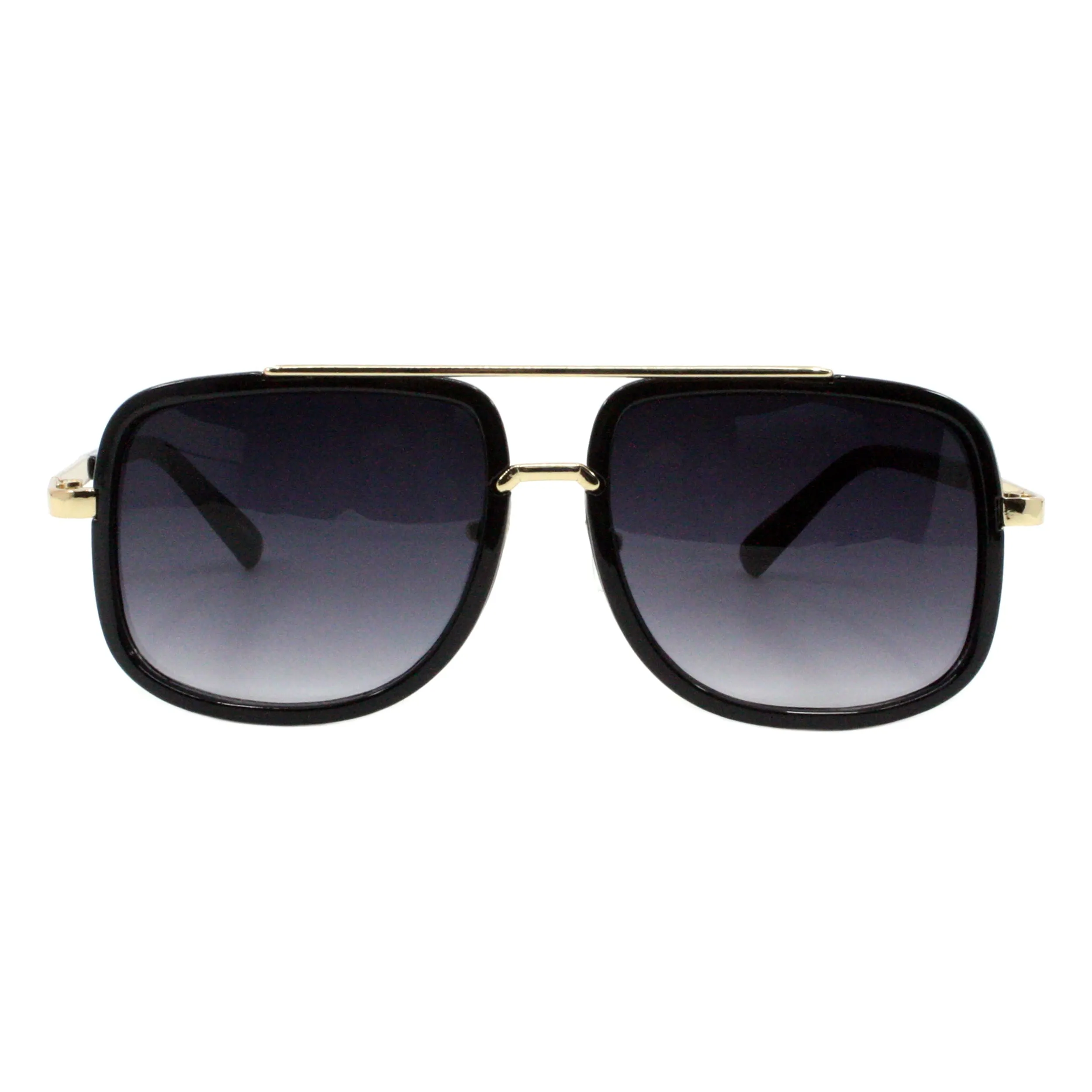 PASTL The Doubler Sunglasses