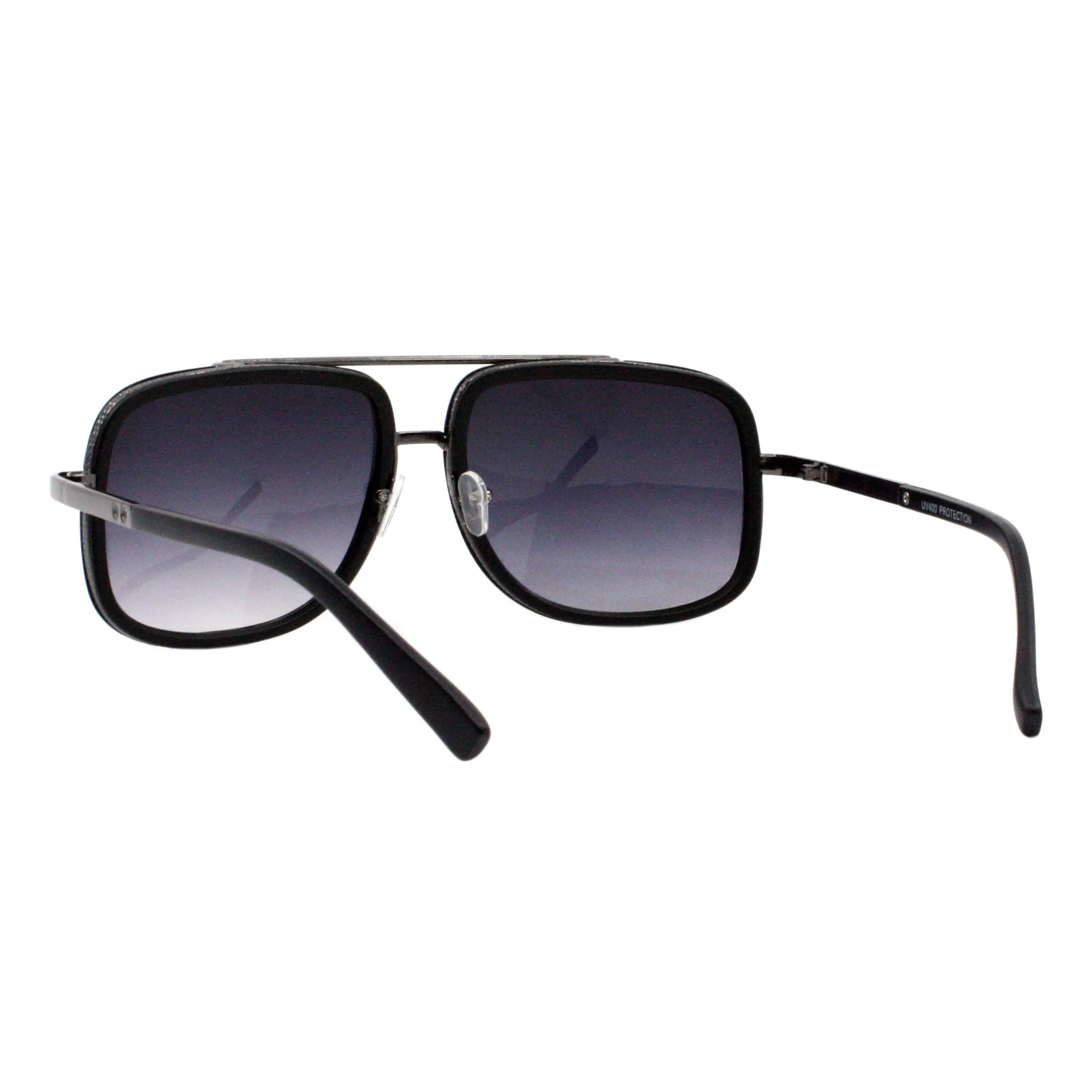 PASTL The Doubler Sunglasses