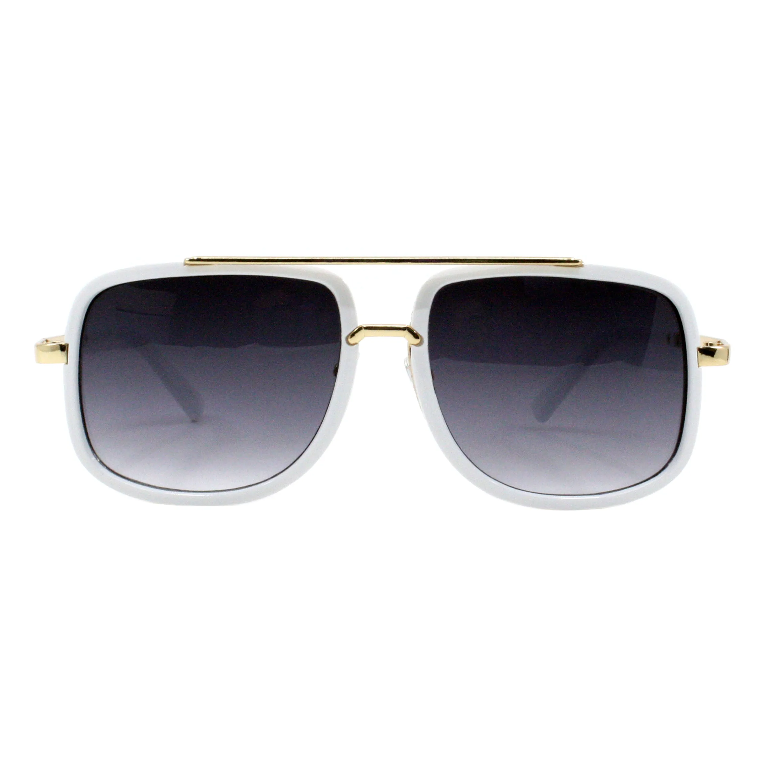 PASTL The Doubler Sunglasses