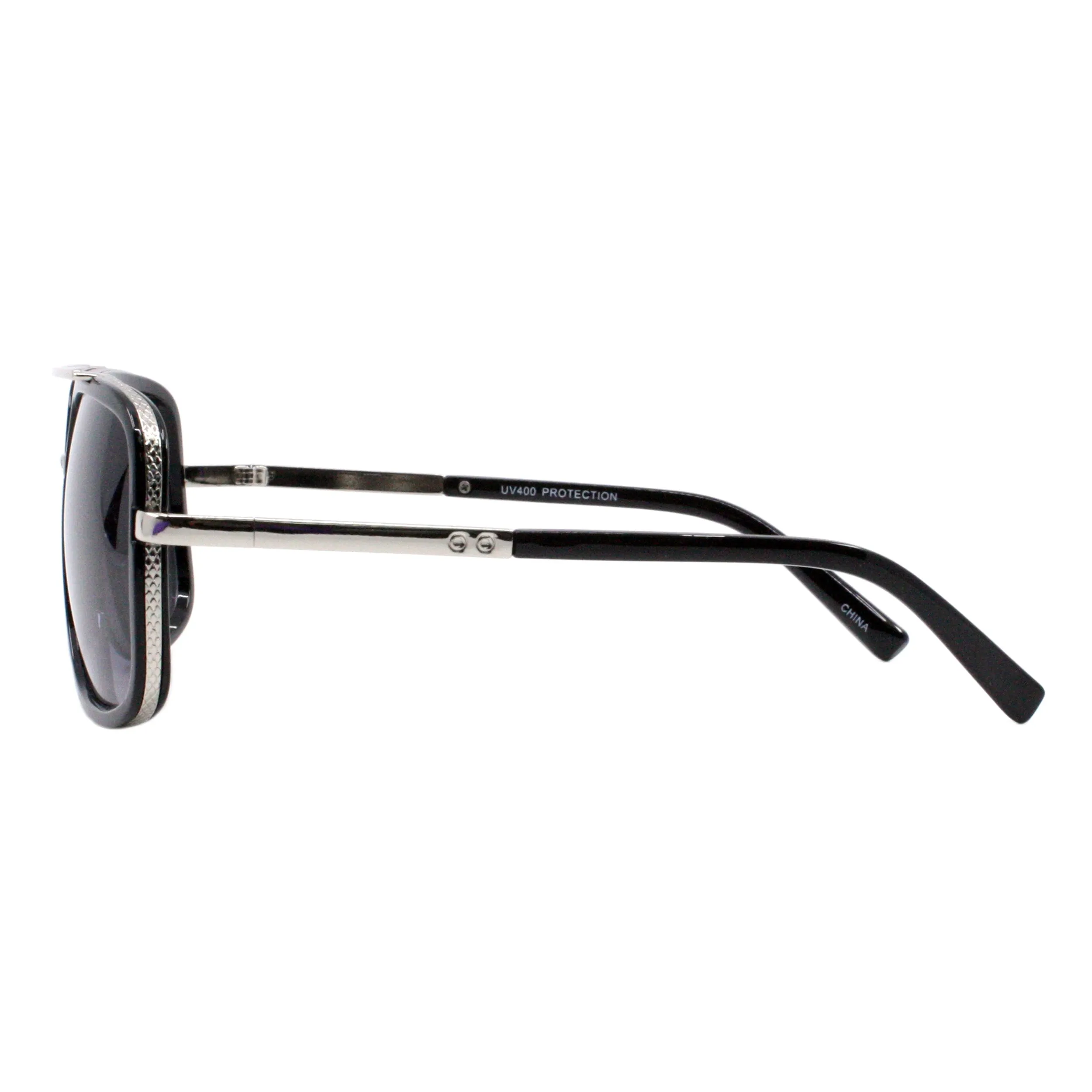 PASTL The Doubler Sunglasses