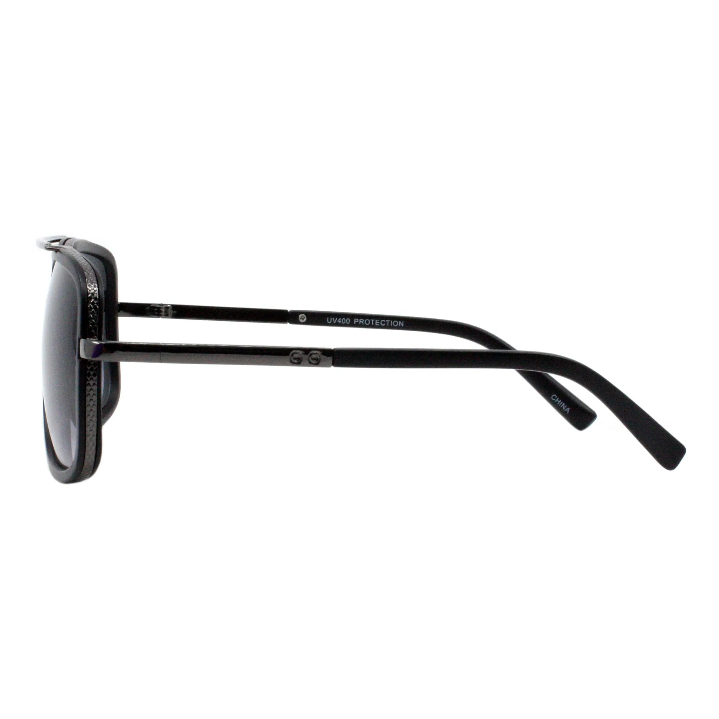 PASTL The Doubler Sunglasses