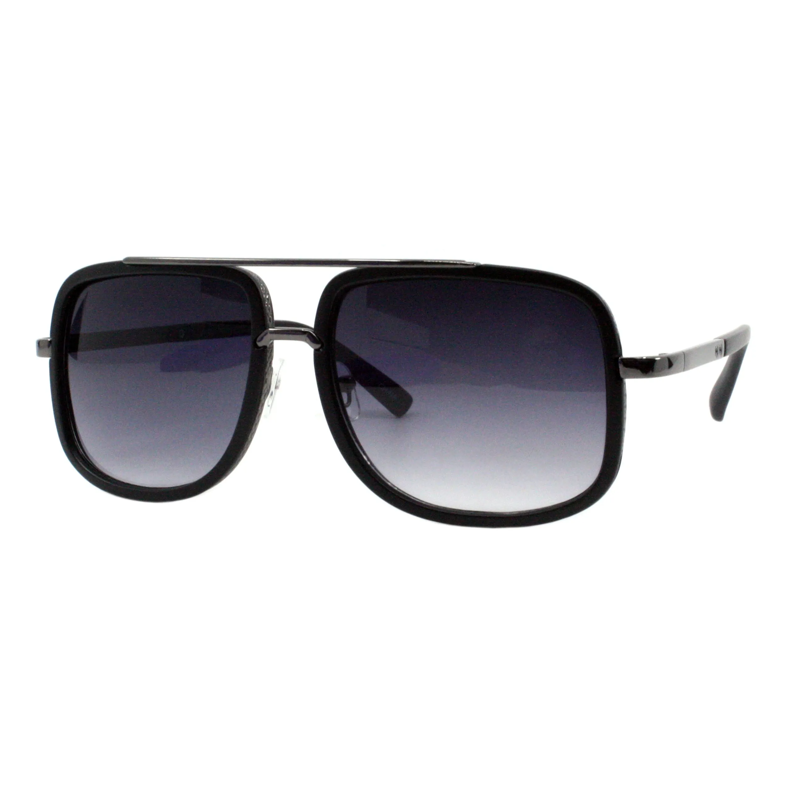 PASTL The Doubler Sunglasses