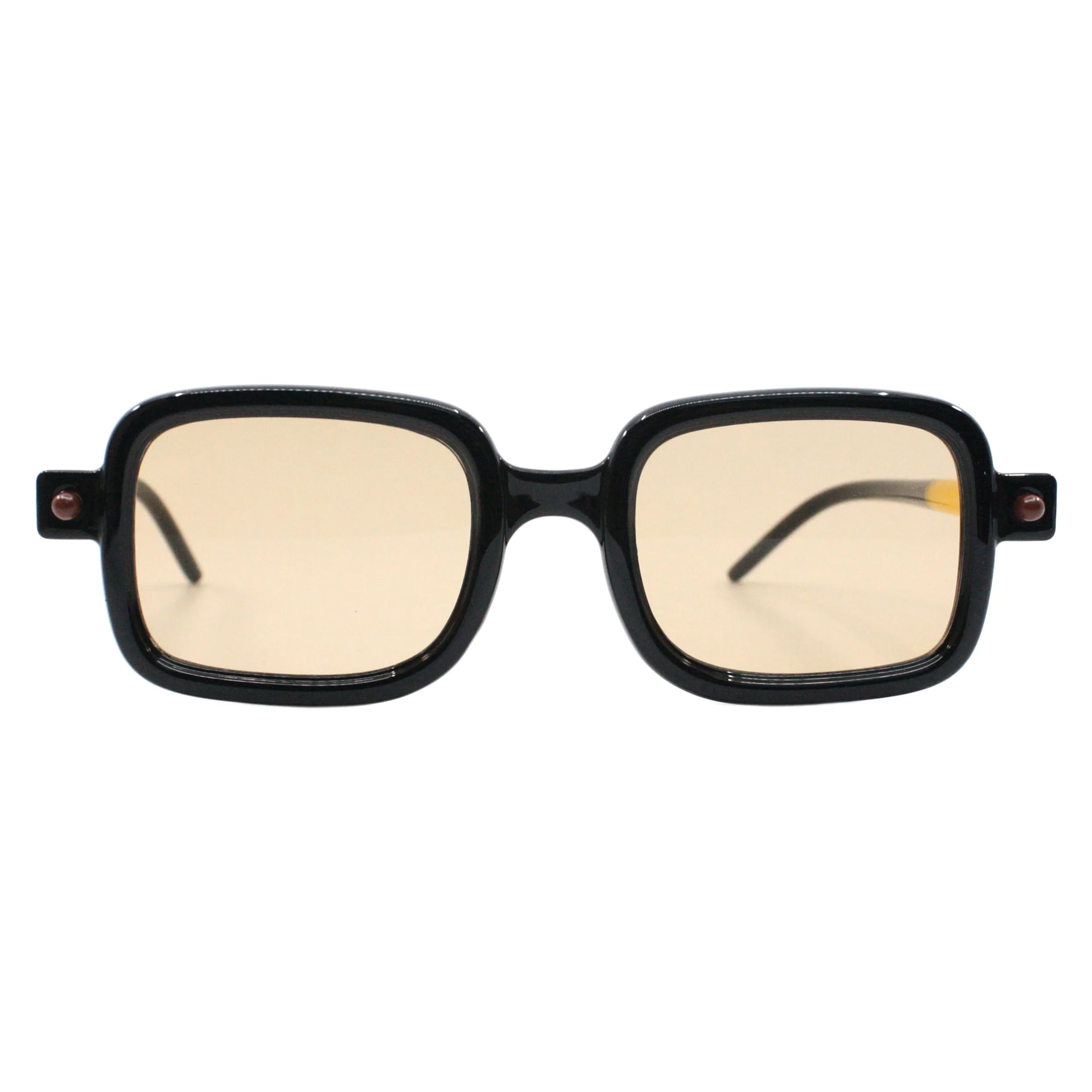 PASTL The Styler Sunglasses
