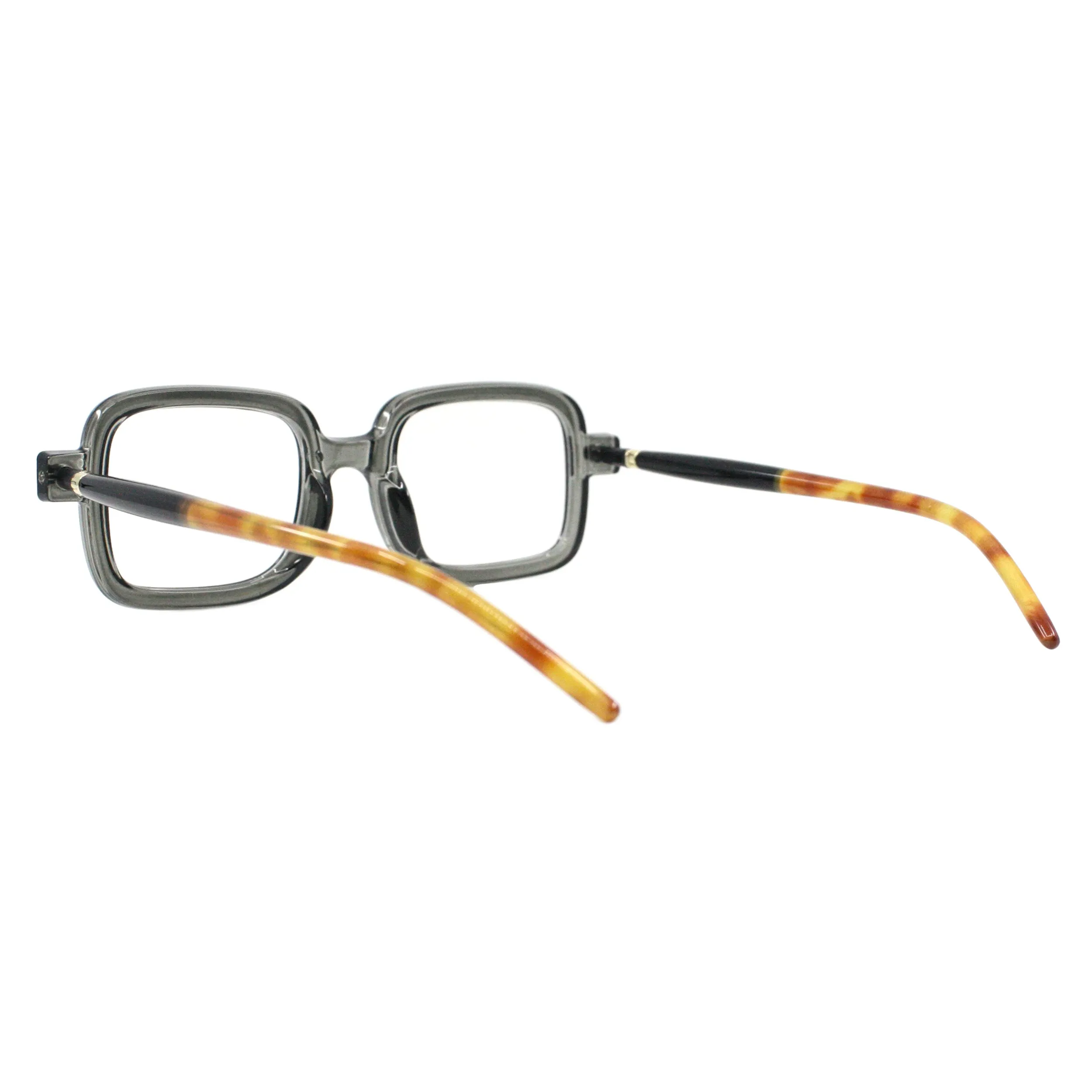 PASTL The Styler Sunglasses