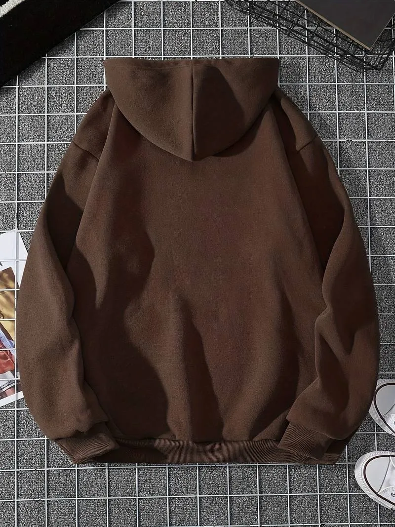 Patria – Cozy Women’s Hoodie
