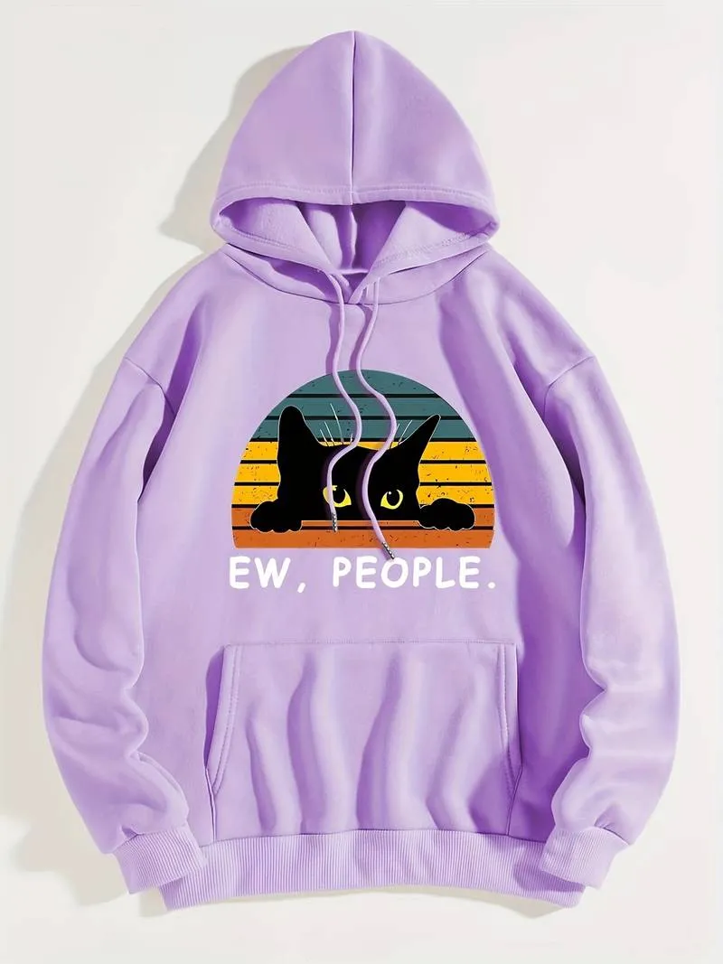 Patria – Cozy Women’s Hoodie