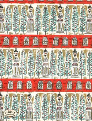 PDXC4774 -- Christmas Patterns