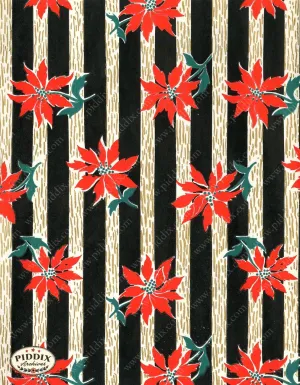 PDXC4776 -- Christmas Patterns