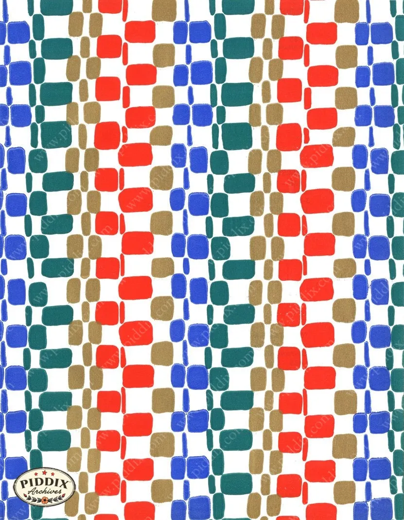 PDXC4787a -- Christmas Patterns