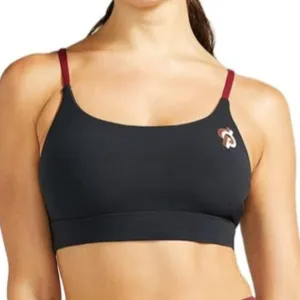 🧡PELOTON BRAND NEW SPORT BRA SIZE M