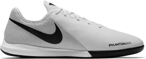 Phantom Vision Academy zaalvoetbalschoenen