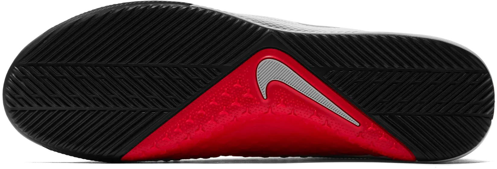 Phantom Vision Academy zaalvoetbalschoenen