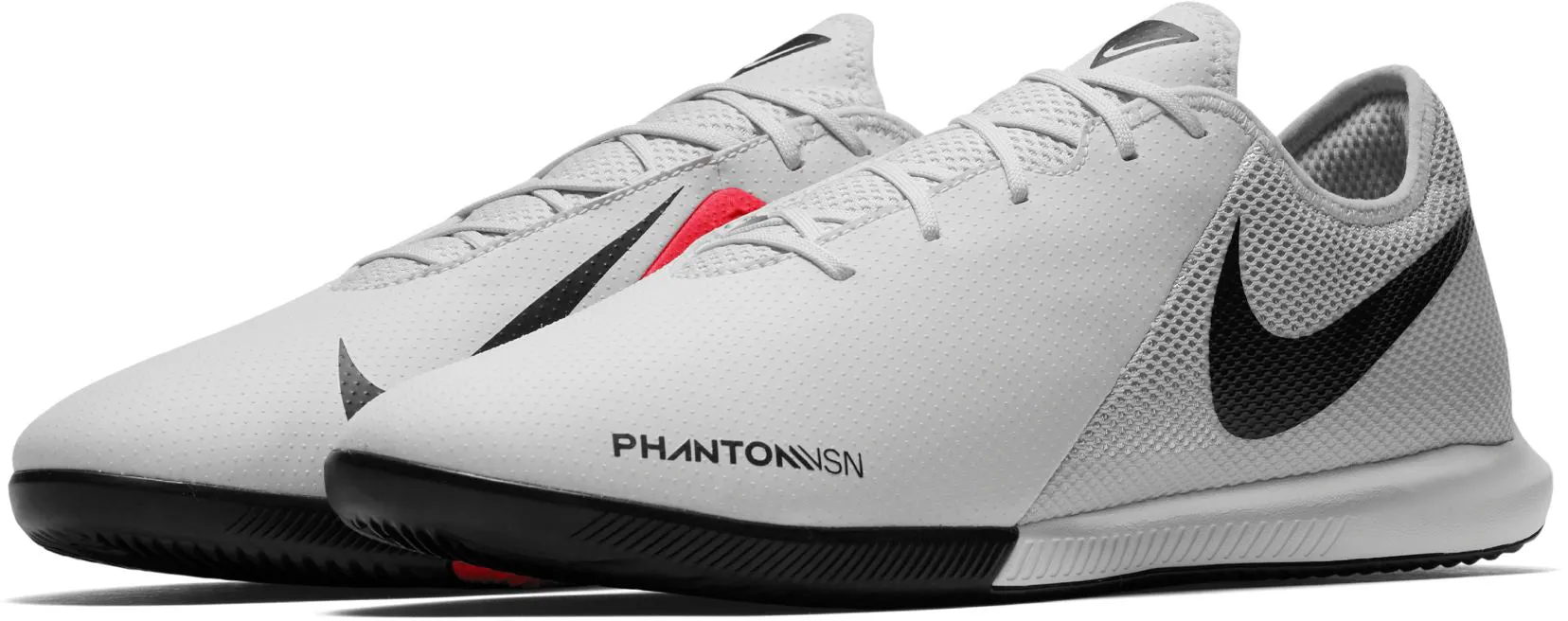 Phantom Vision Academy zaalvoetbalschoenen