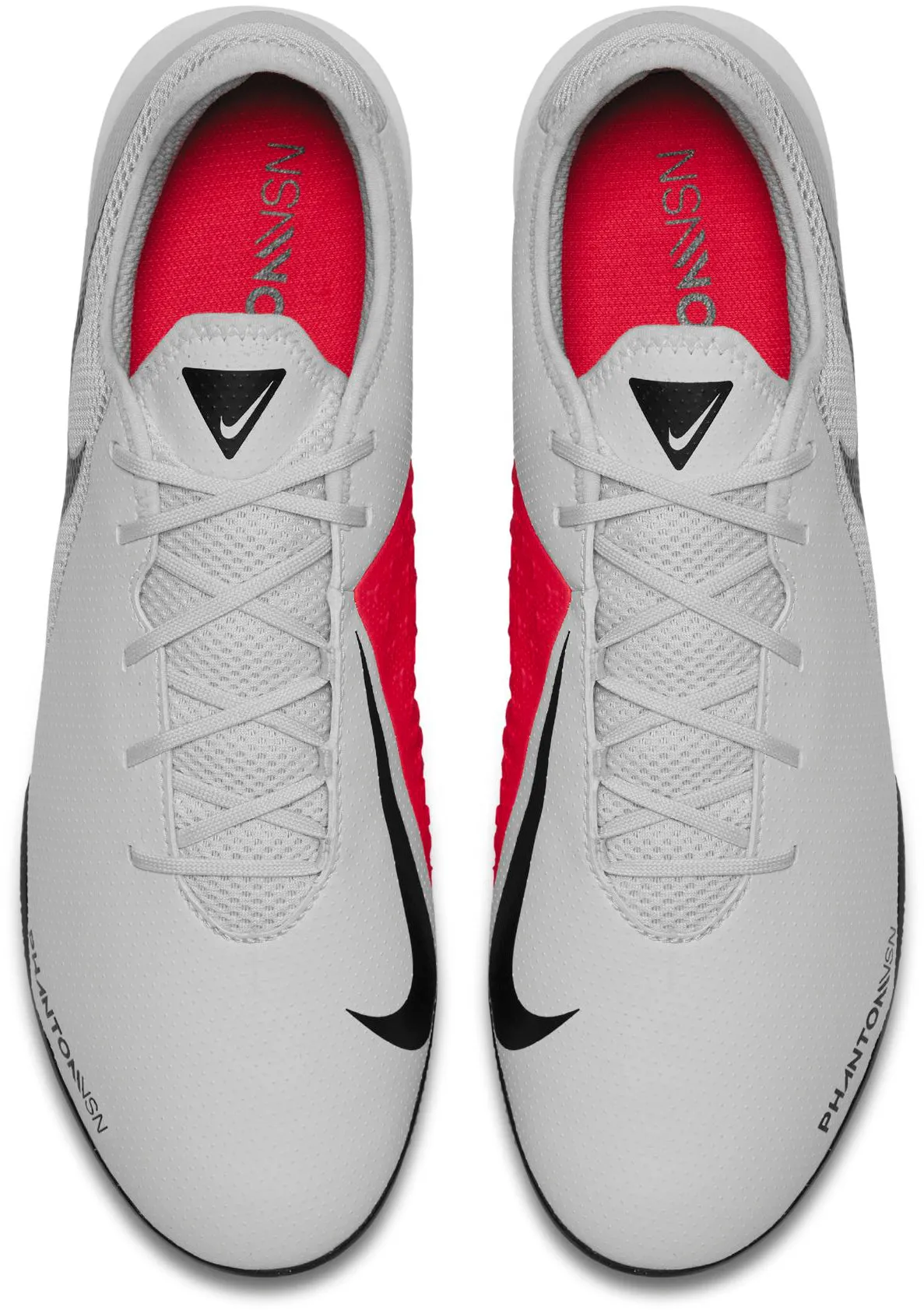 Phantom Vision Academy zaalvoetbalschoenen