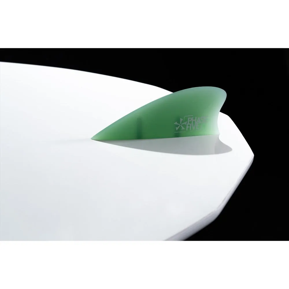 PHASE 5 DIAMOND CL 2024