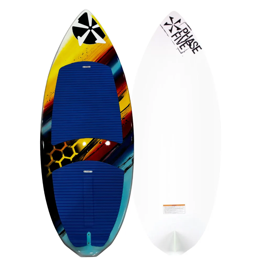 PHASE 5 DIAMOND CL 2024