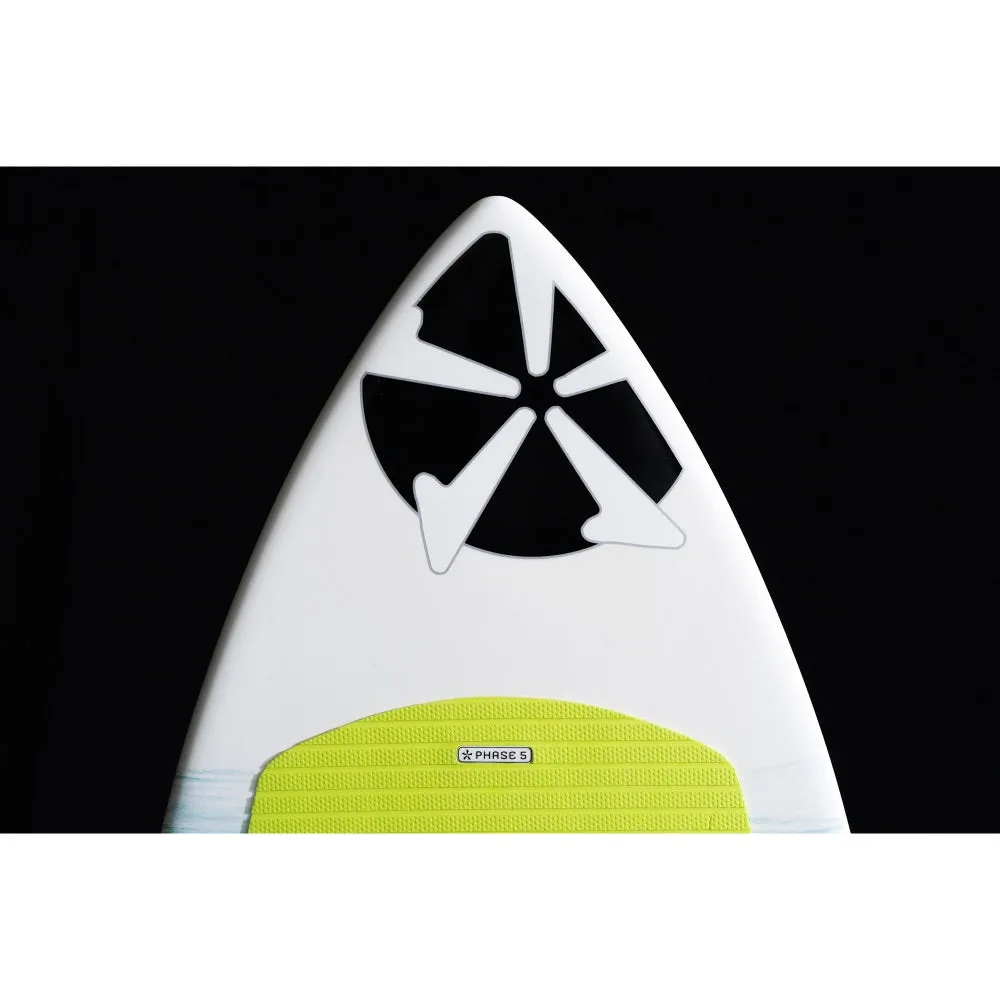 PHASE 5 DIAMOND CL 2024