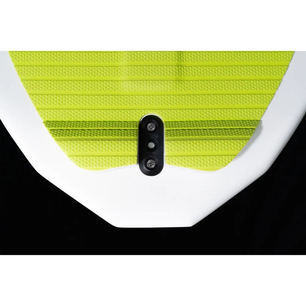 PHASE 5 DIAMOND CL 2024