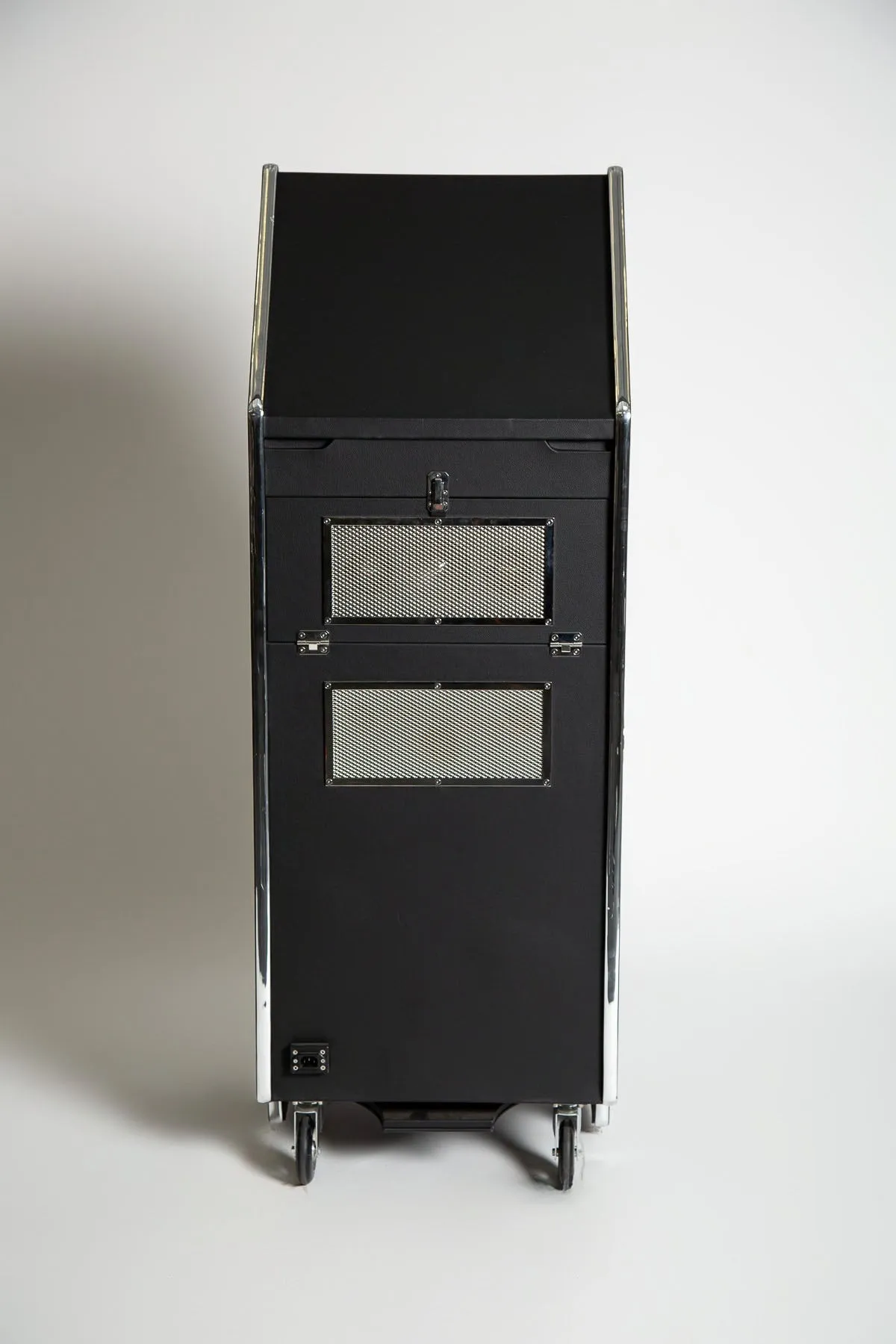 PINEL & PINEL | ARCADE TRUNK
