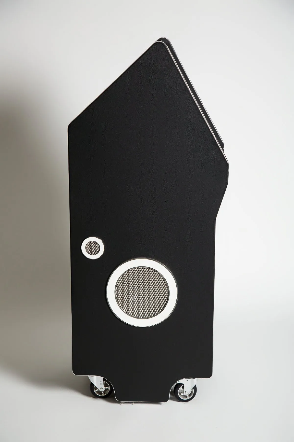 PINEL & PINEL | ARCADE TRUNK