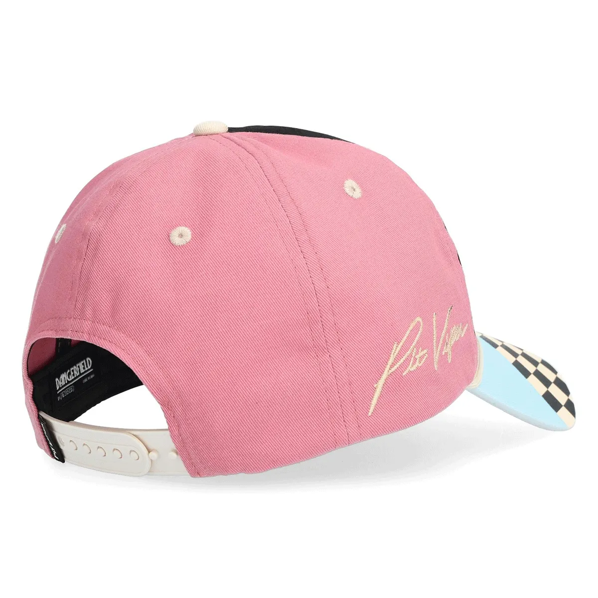 Pit Viper's PV Racing Hat