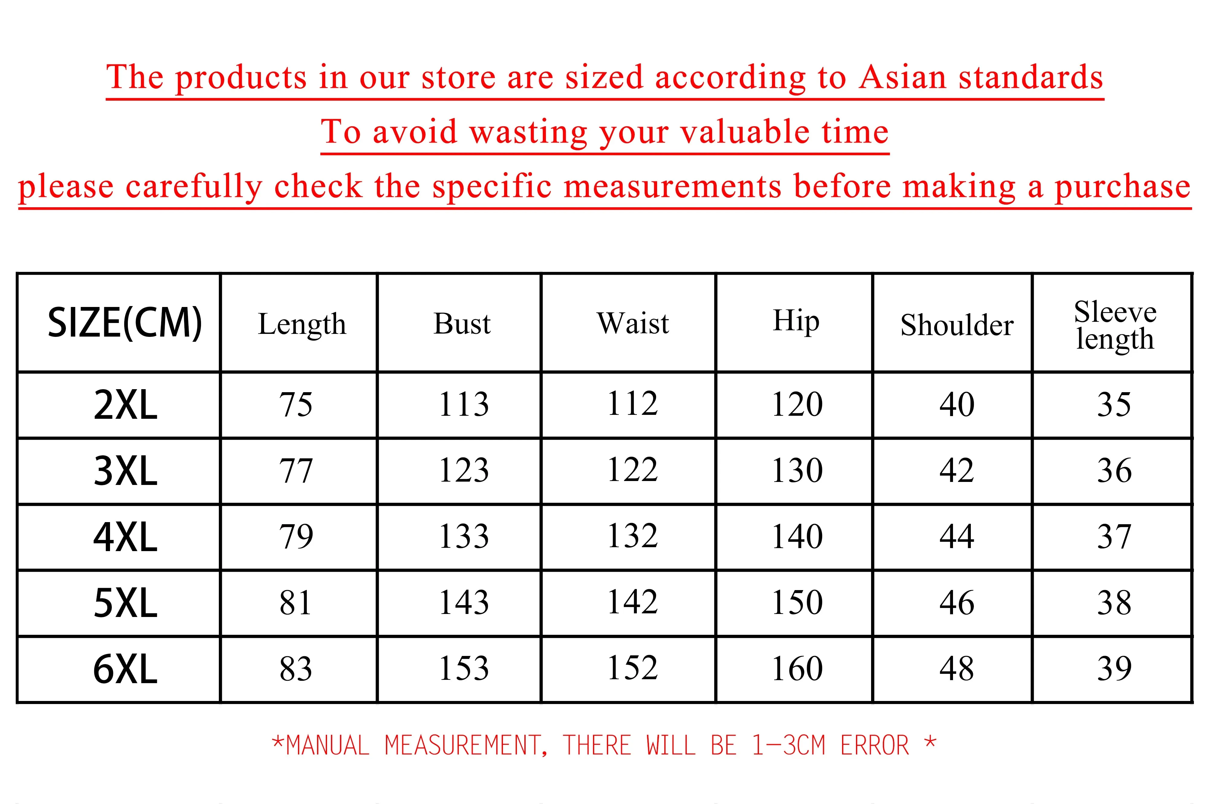 Plus Size Casual Chiffon Loose Chinese Style Blouse