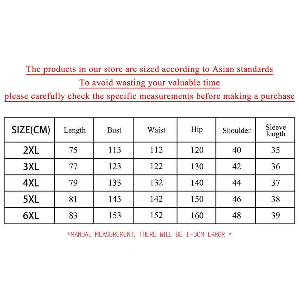 Plus Size Casual Chiffon Loose Chinese Style Blouse