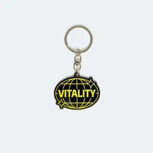 Porte-Clefs Vitality
