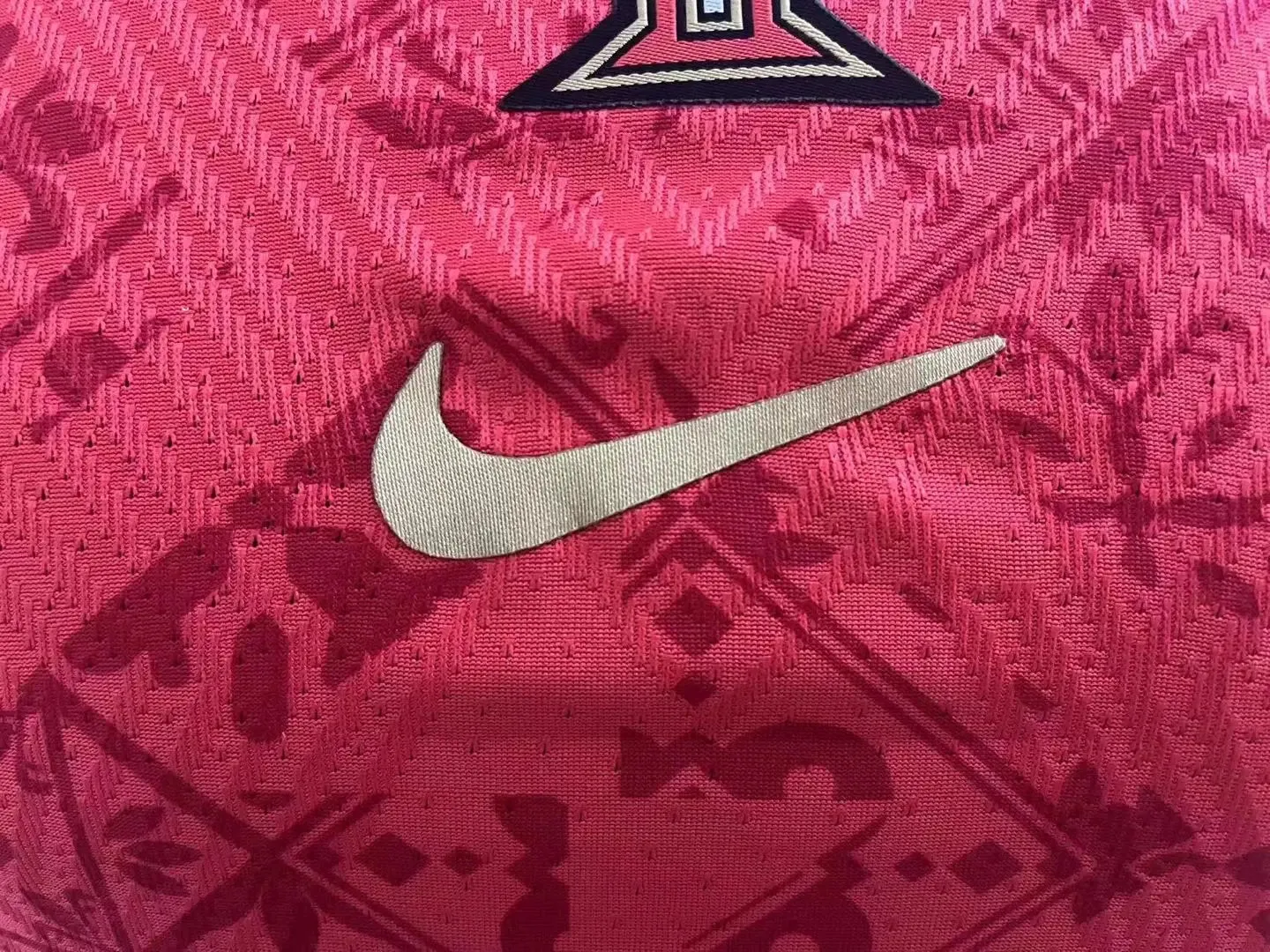 Portugal Special Edition Jersey