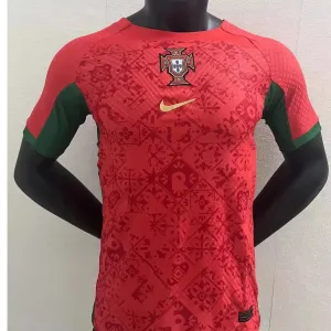 Portugal Special Edition Jersey