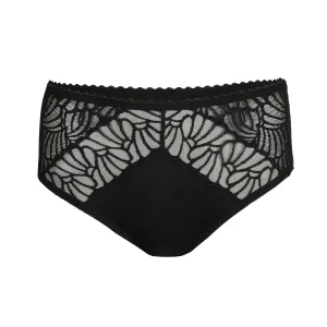 PrimaDonna Gallipoli Full Brief
