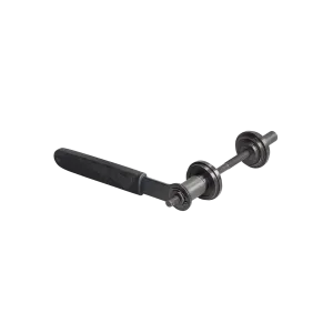 Pro Tool - Bb Press 24mm / 30mm Axles