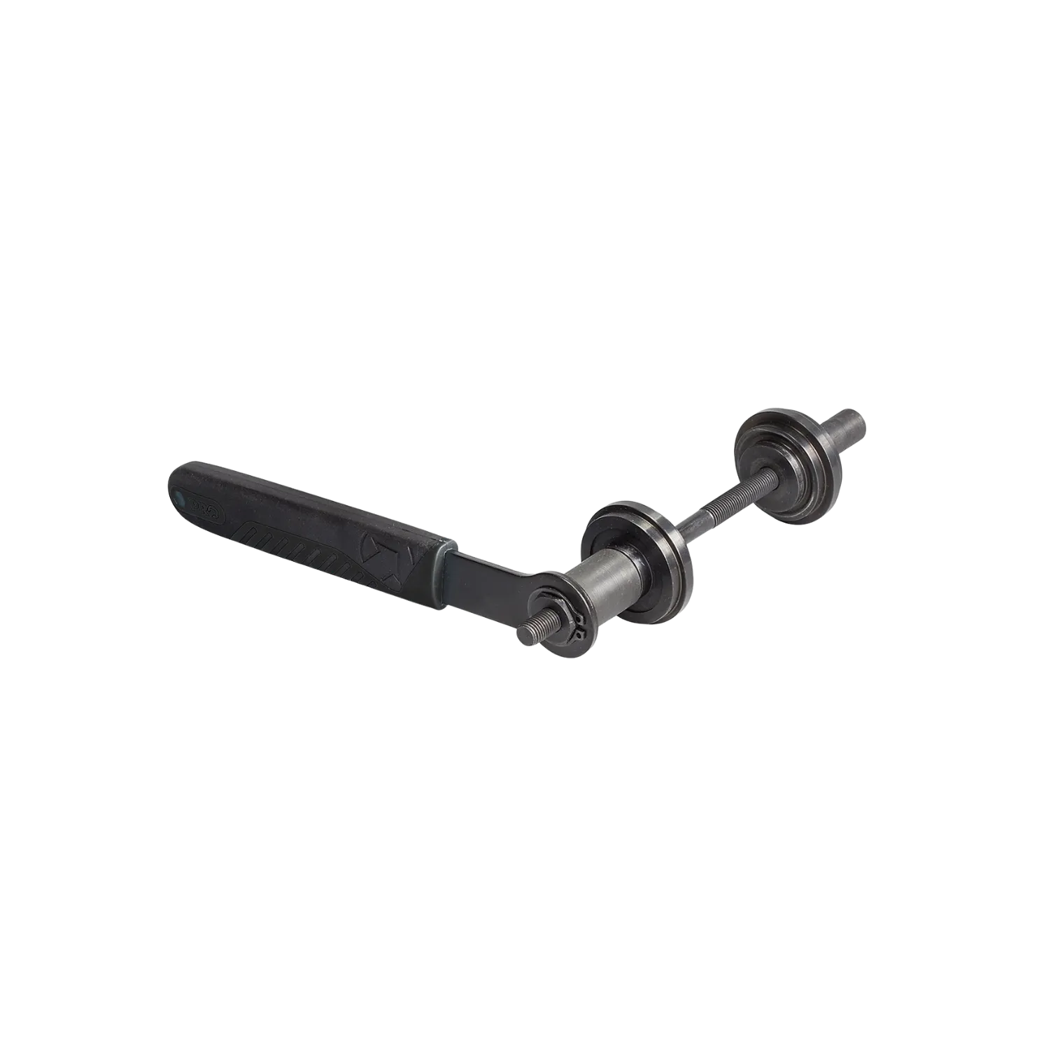 Pro Tool - Bb Press 24mm / 30mm Axles